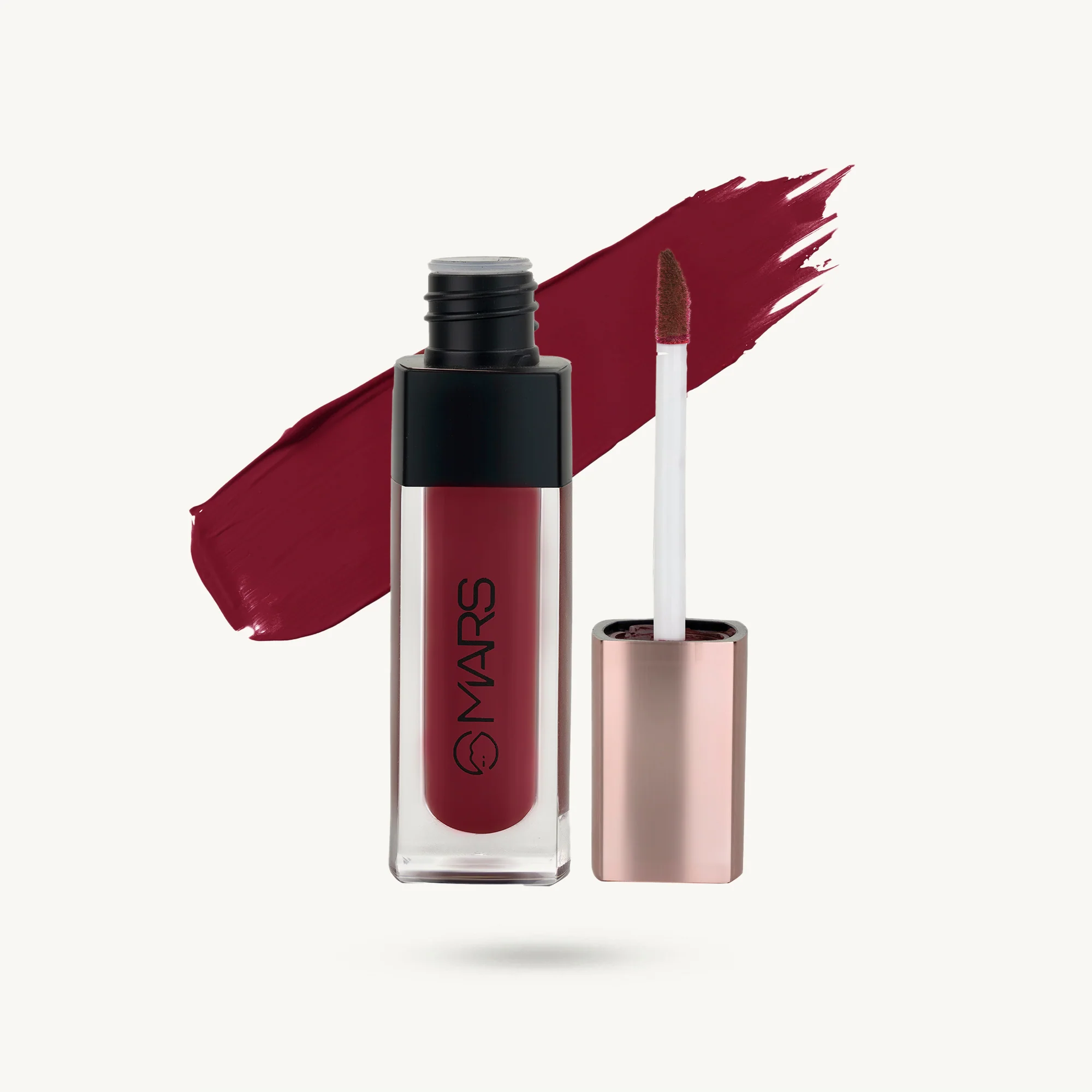 Popstar | Liquid Mousse Lipstick - Image 28