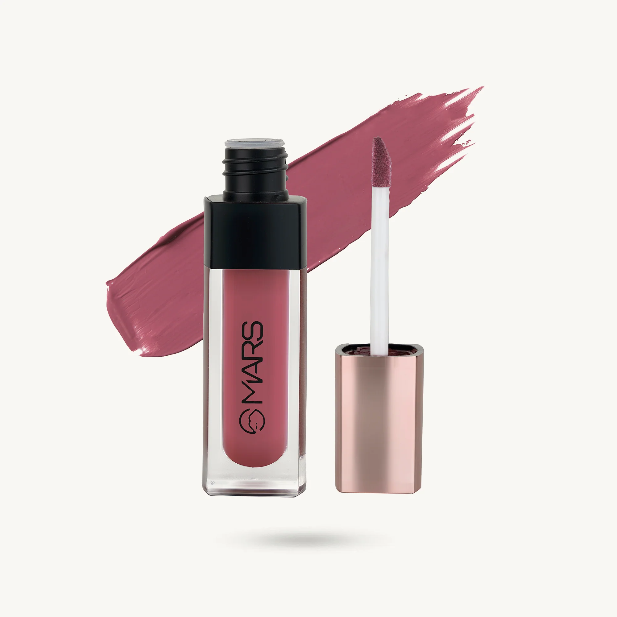 Popstar | Liquid Mousse Lipstick - Image 35