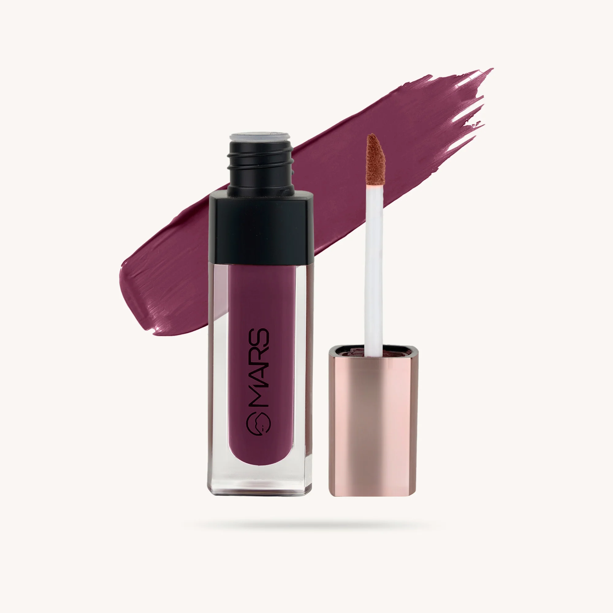 Popstar | Liquid Mousse Lipstick - Image 40
