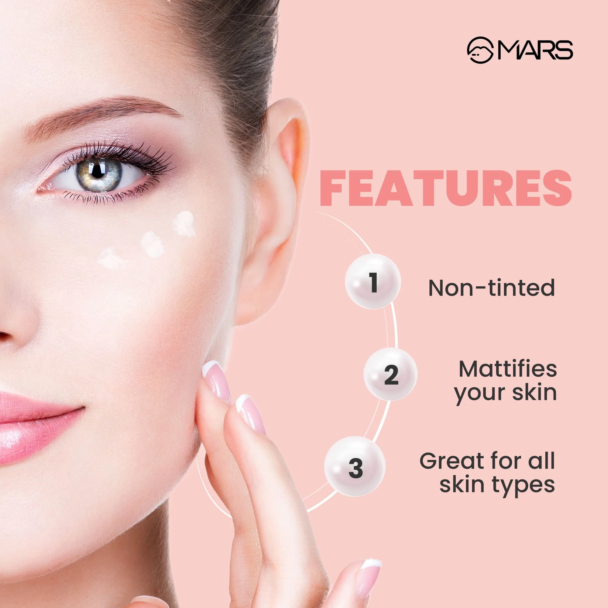 Pore Filling Primer | Pore Cure Primer - Image 6