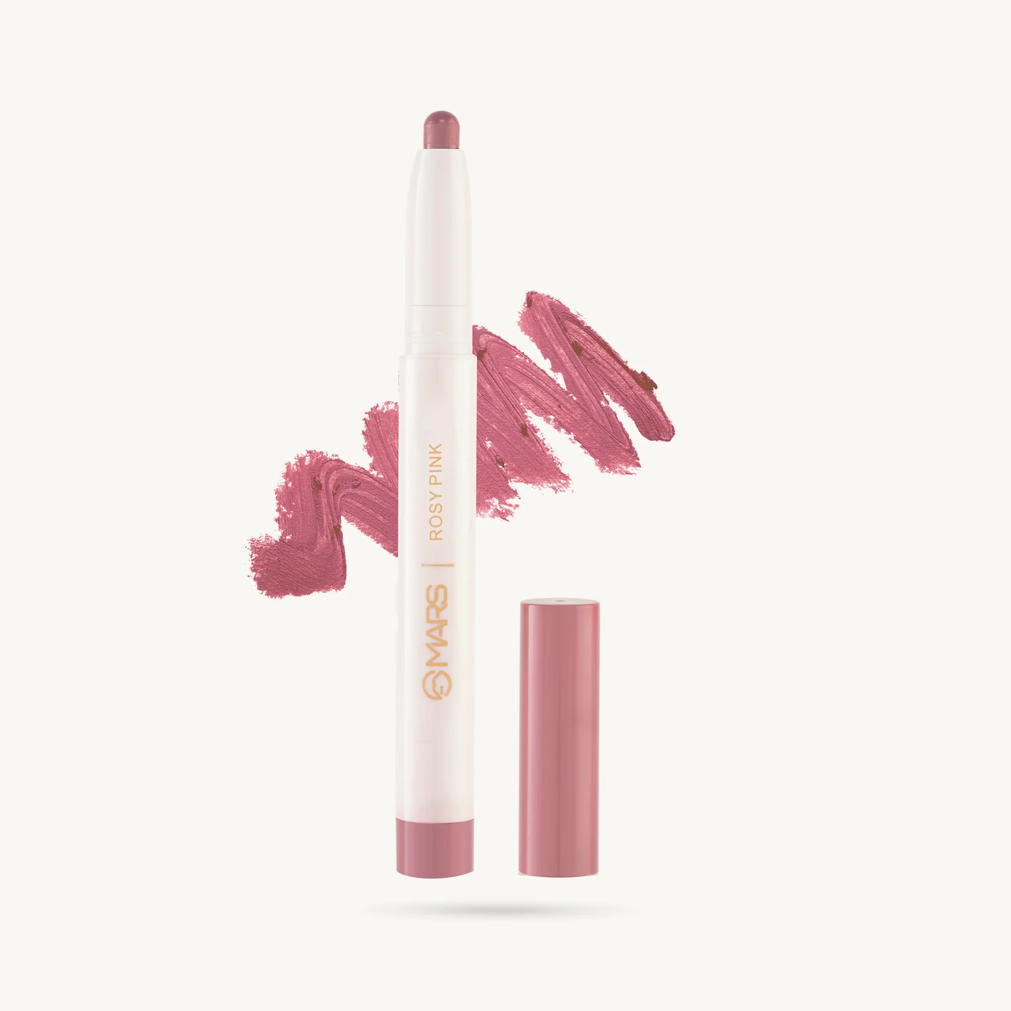 Retractable Lip Crayon | Poppins - Image 10