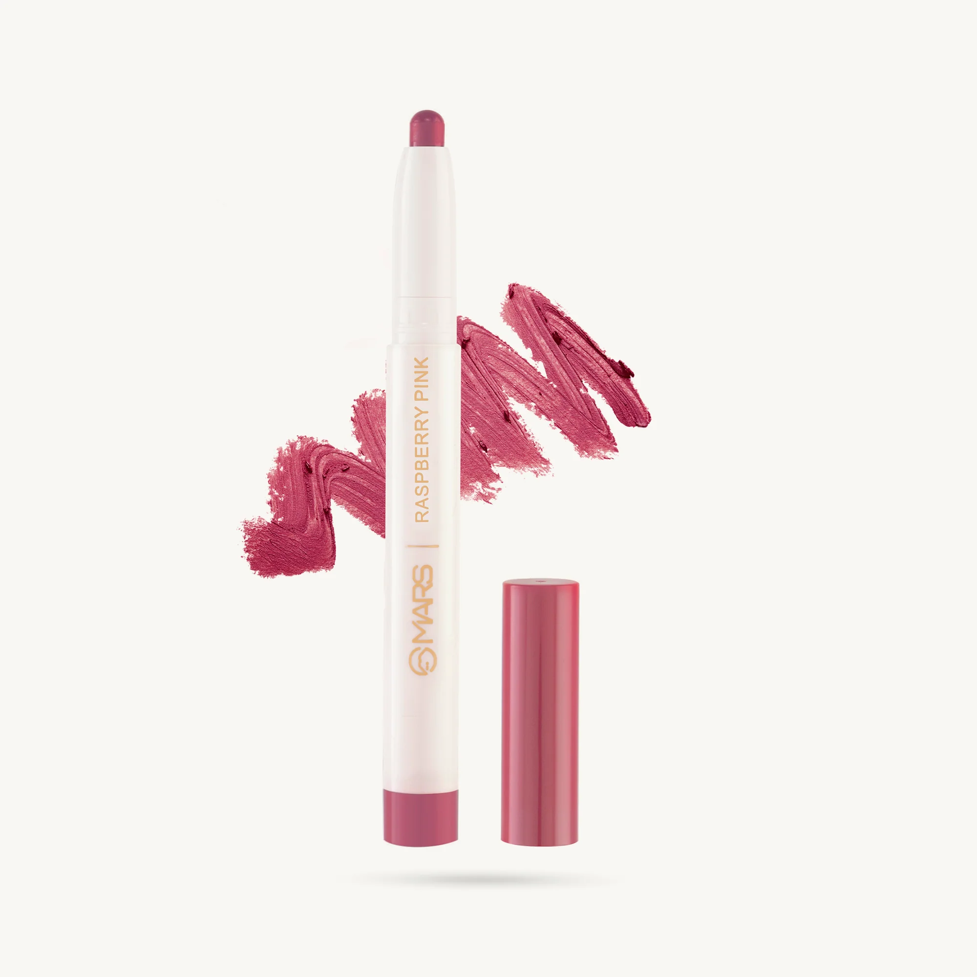 Retractable Lip Crayon | Poppins - Image 11
