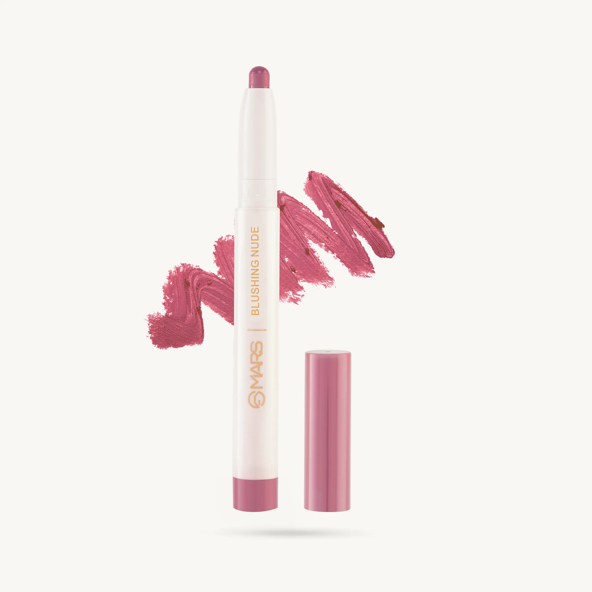 Retractable Lip Crayon | Poppins - Image 12