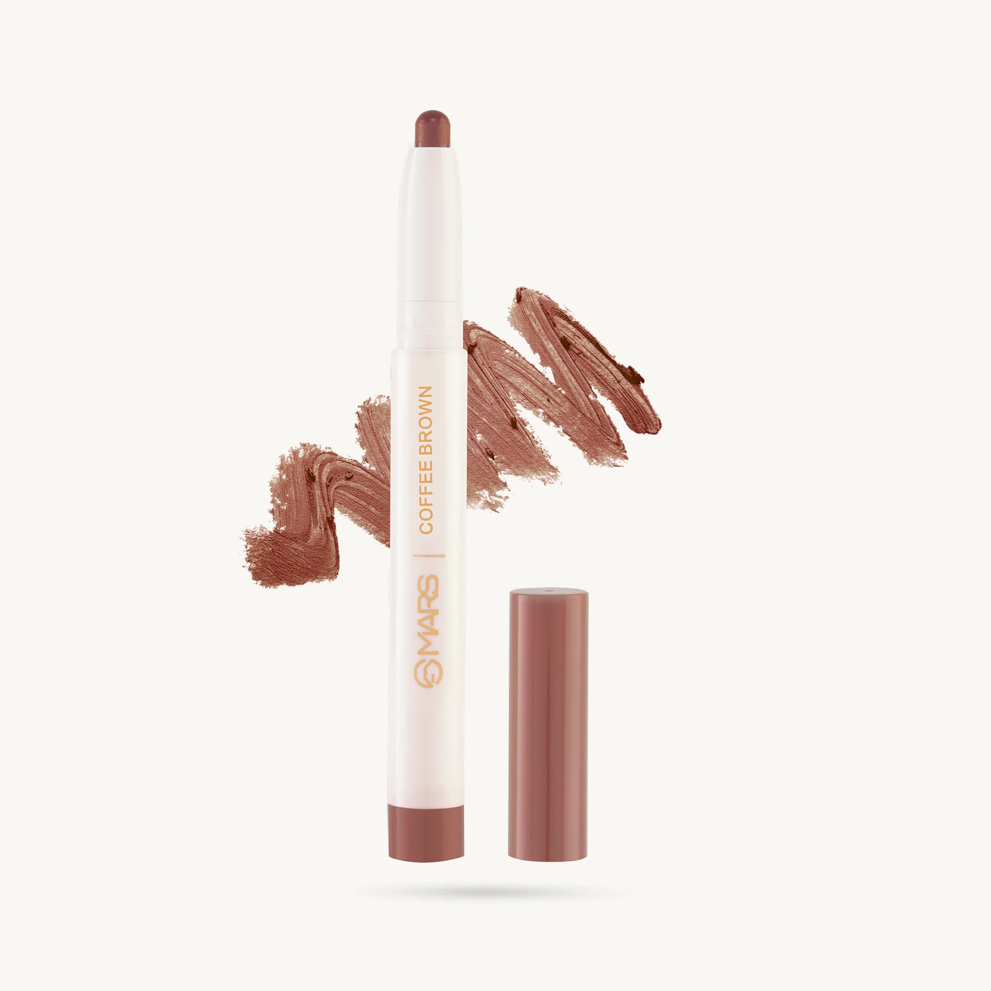 Retractable Lip Crayon | Poppins - Image 13