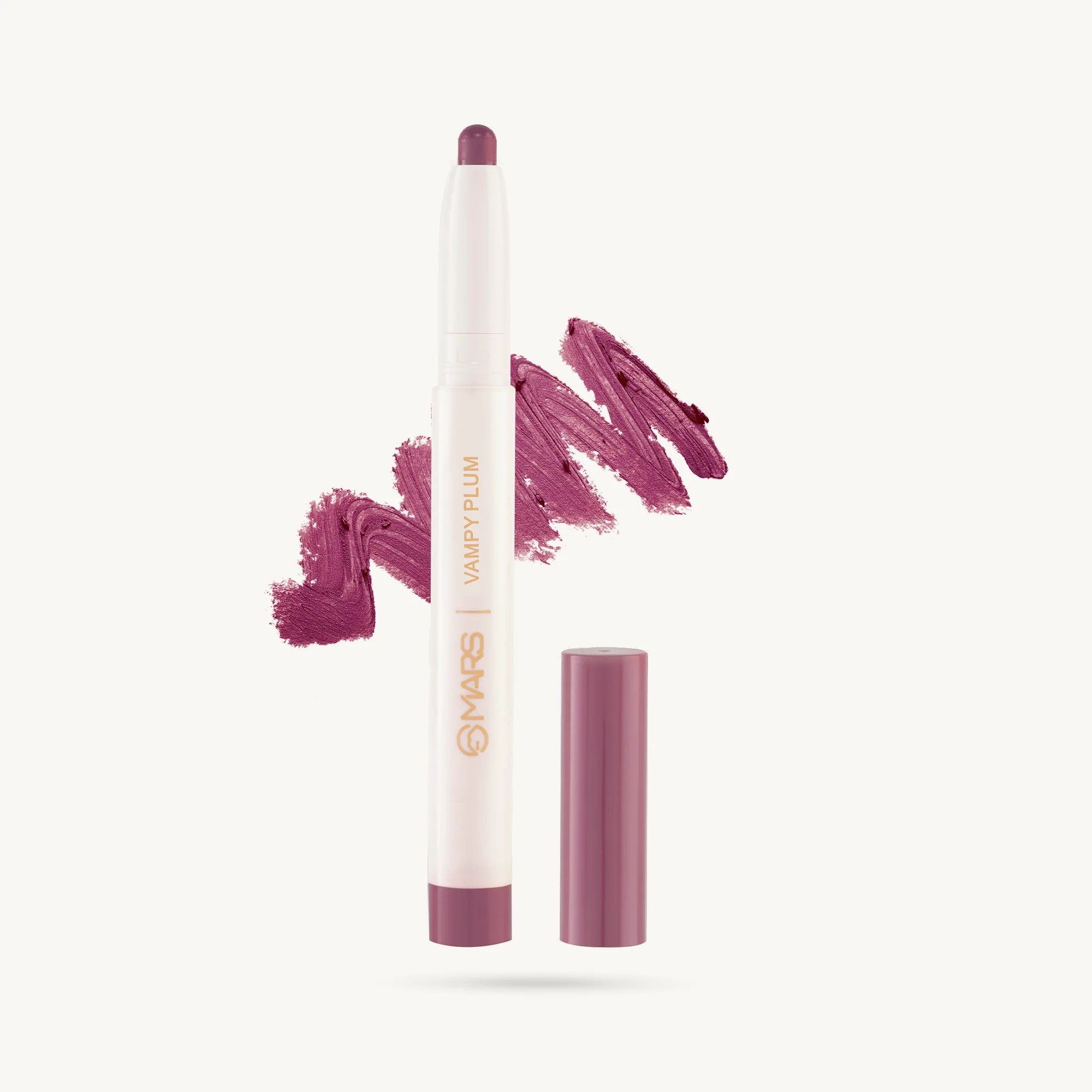 Retractable Lip Crayon | Poppins - Image 14