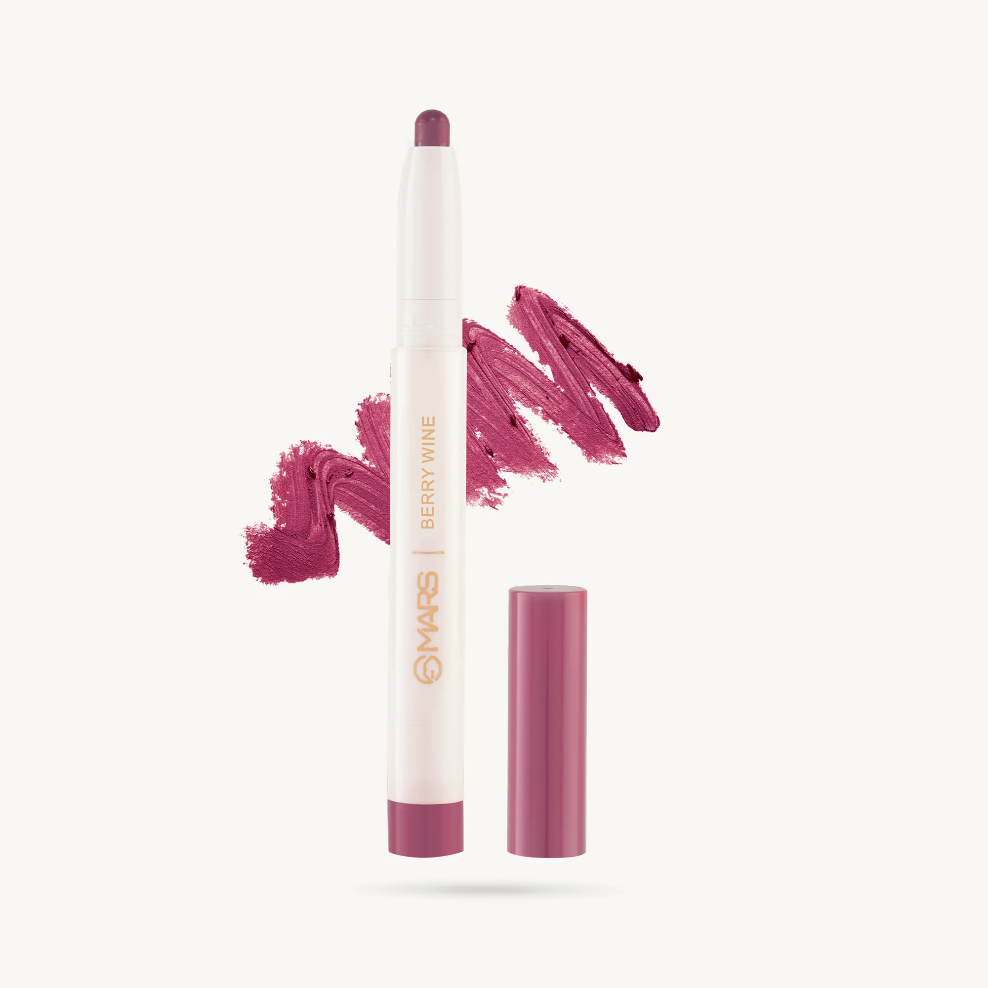 Retractable Lip Crayon | Poppins - Image 15