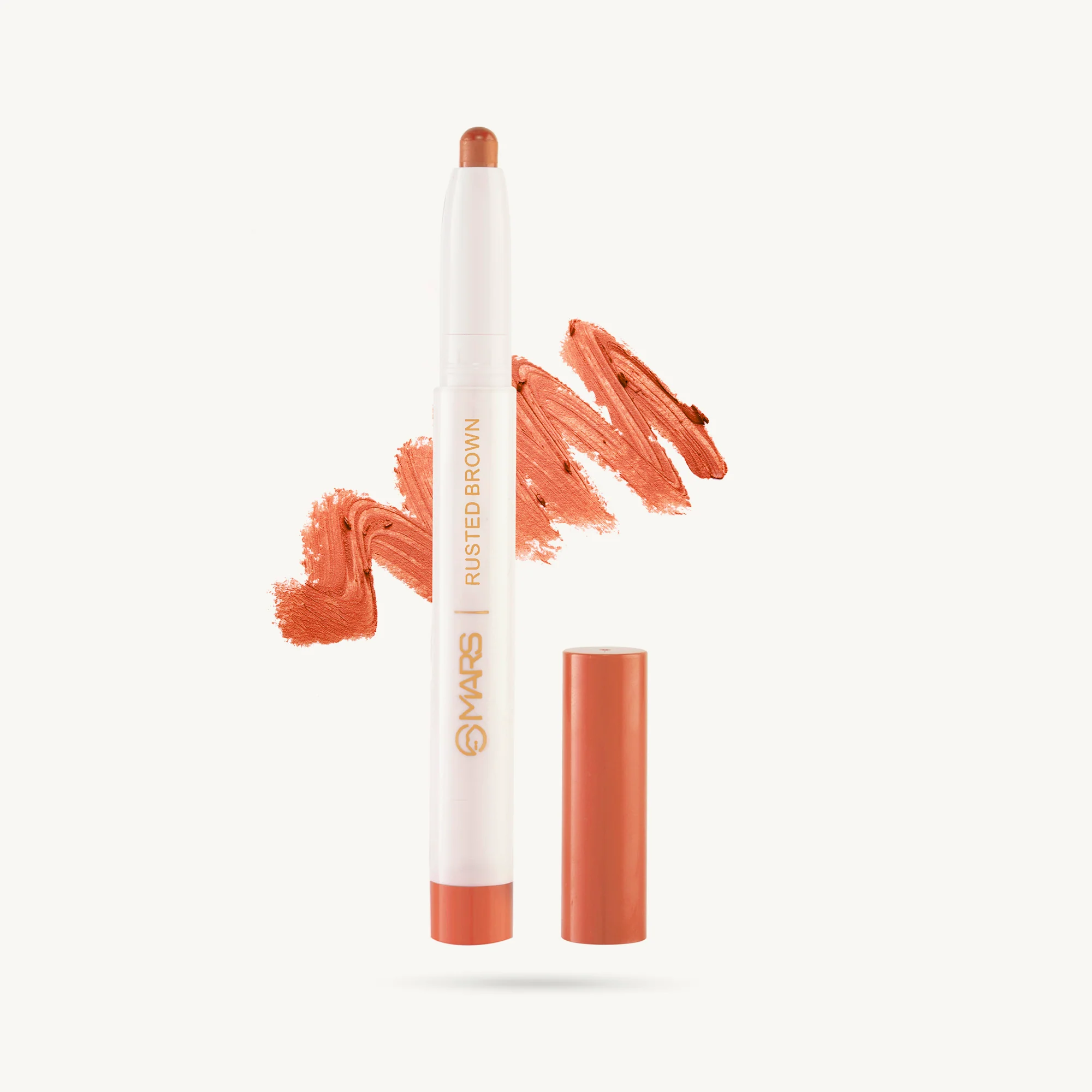 Retractable Lip Crayon | Poppins - Image 16