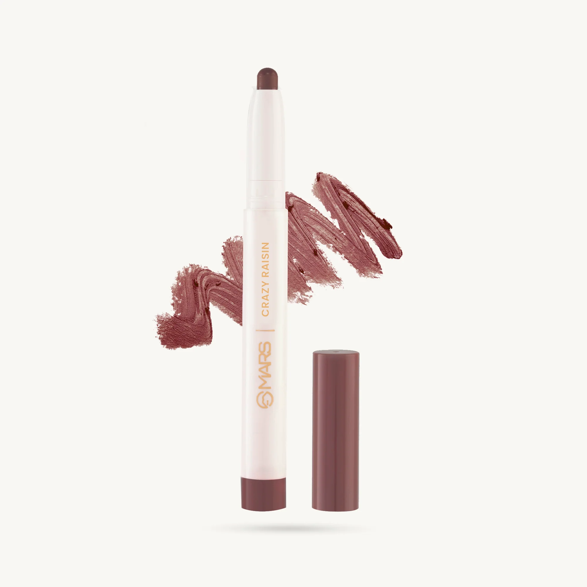 Retractable Lip Crayon | Poppins - Image 17