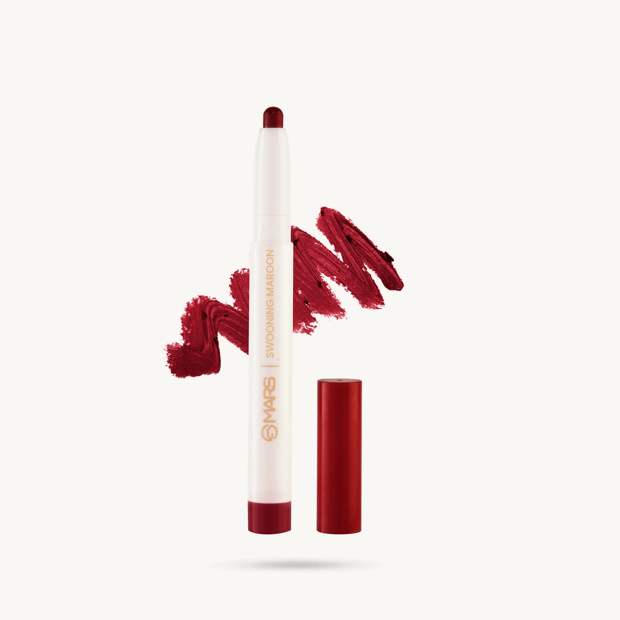 Retractable Lip Crayon | Poppins - Image 23