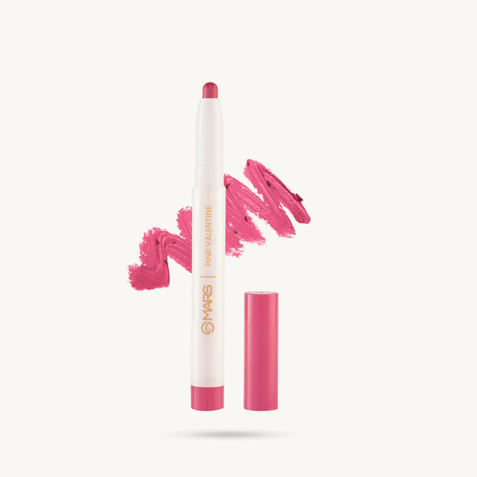 Retractable Lip Crayon | Poppins - Image 24