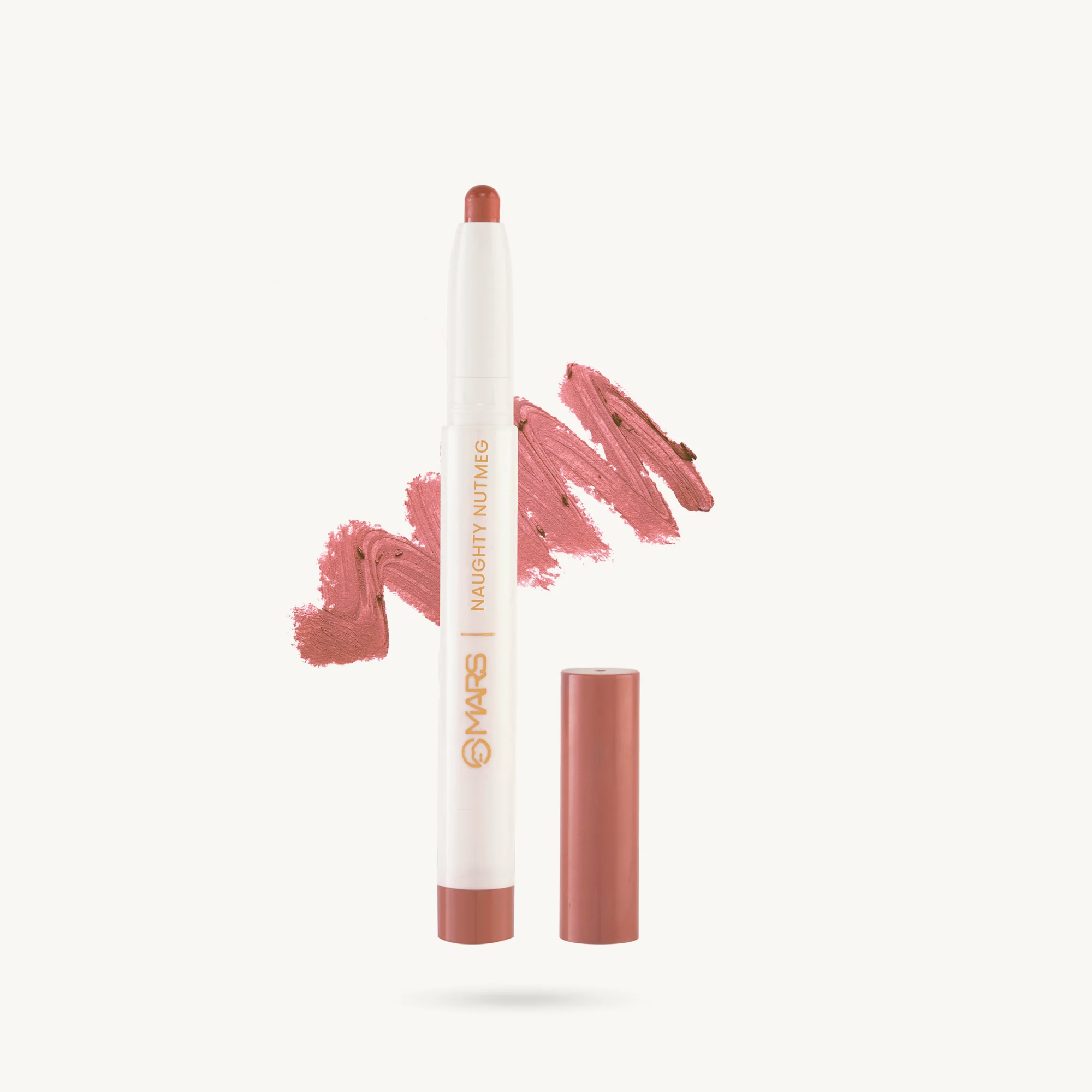 Retractable Lip Crayon | Poppins - Image 28