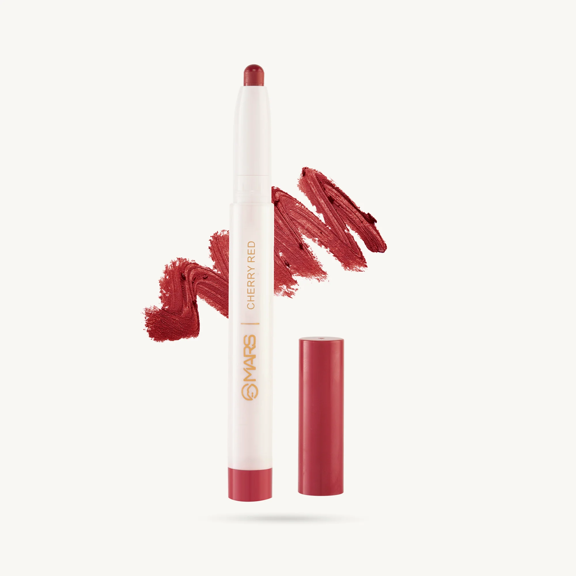 Retractable Lip Crayon | Poppins - Image 8