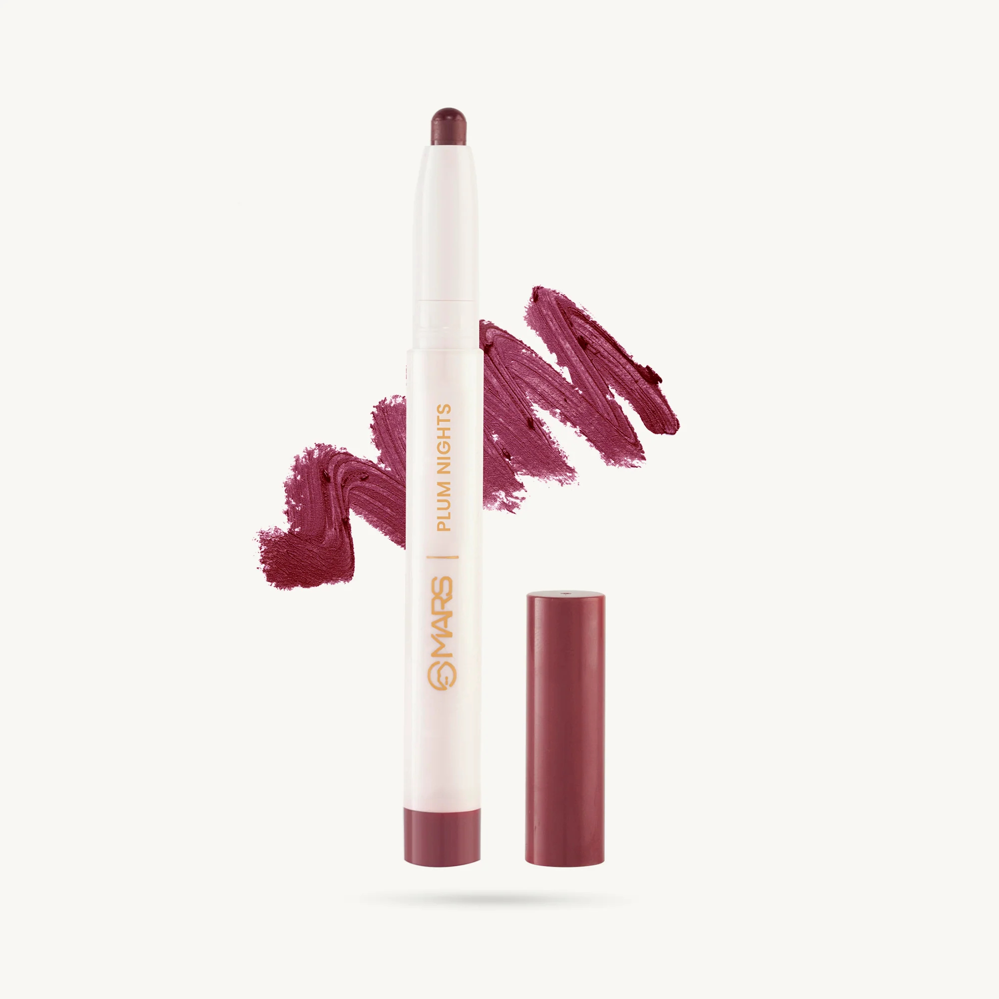 Retractable Lip Crayon | Poppins - Image 9