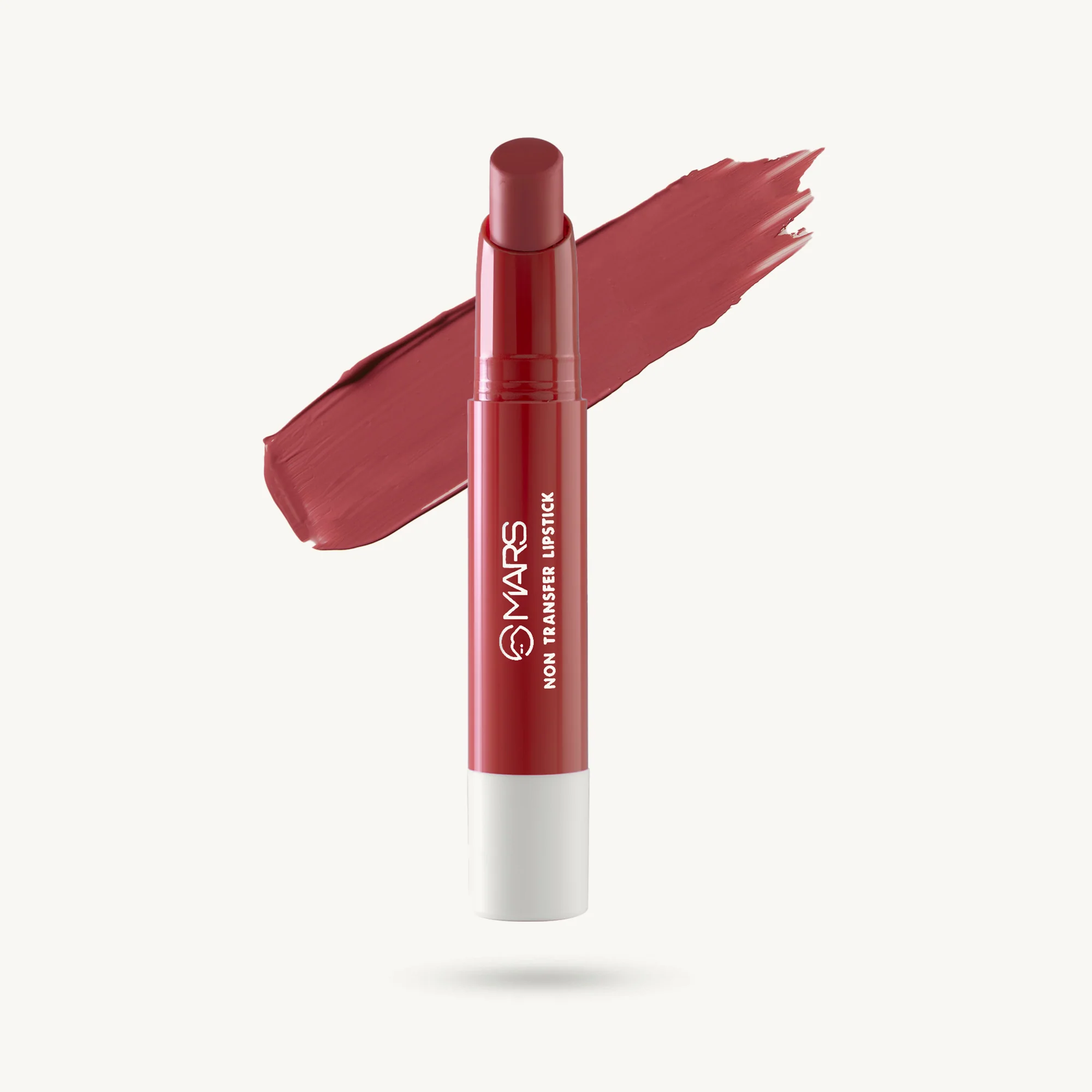Super Stay | Non Transfer Lipstick - Image 11
