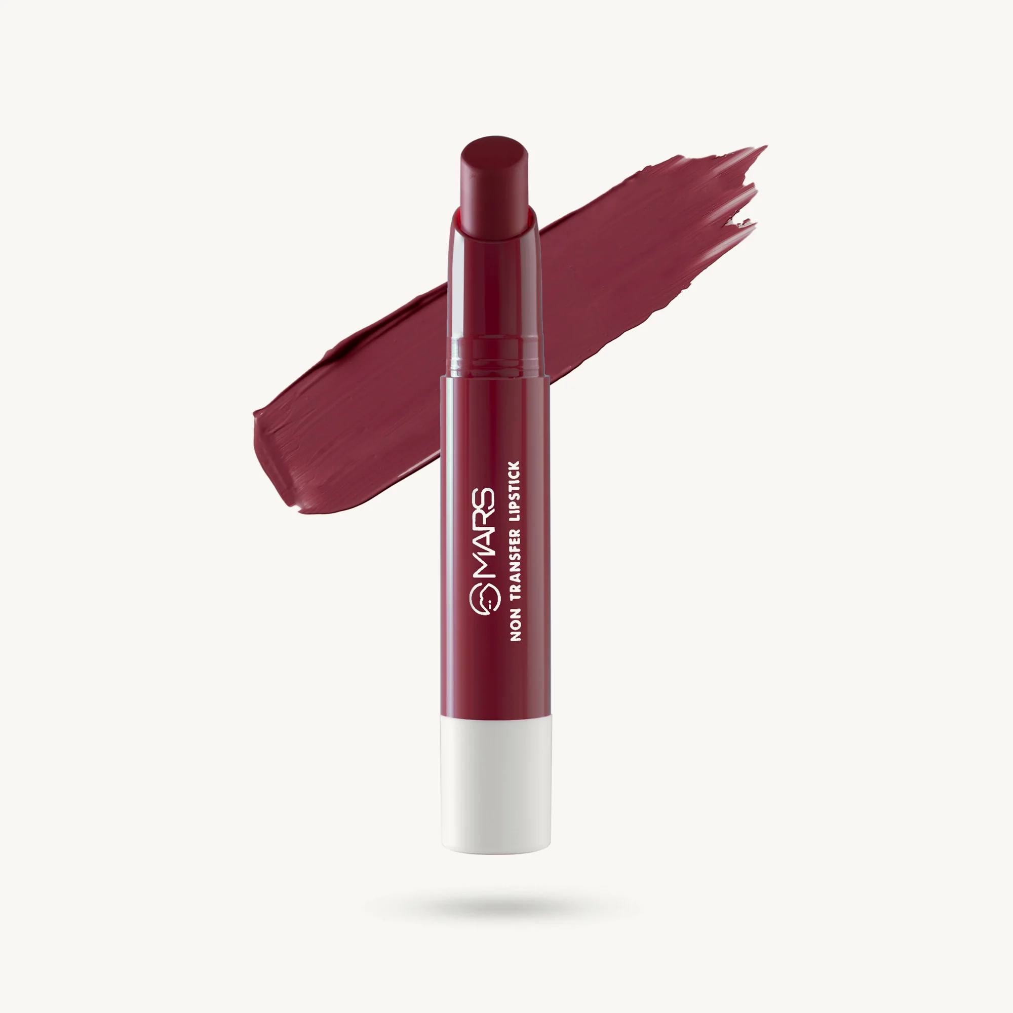 Super Stay | Non Transfer Lipstick - Image 12
