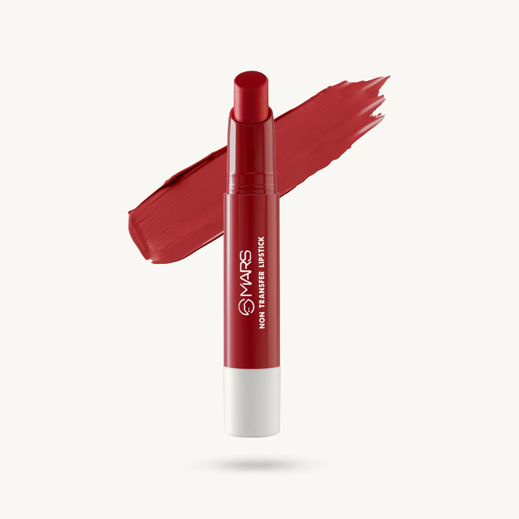 Super Stay | Non Transfer Lipstick - Image 13