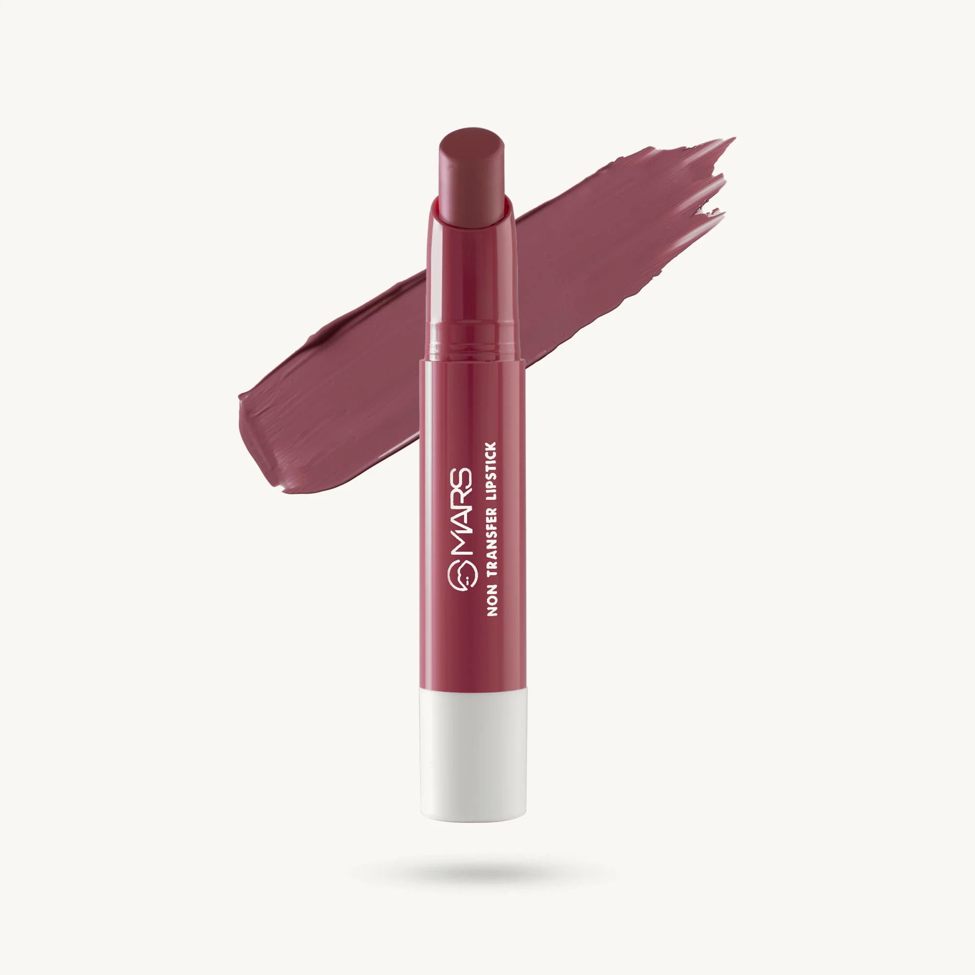 Super Stay | Non Transfer Lipstick - Image 16