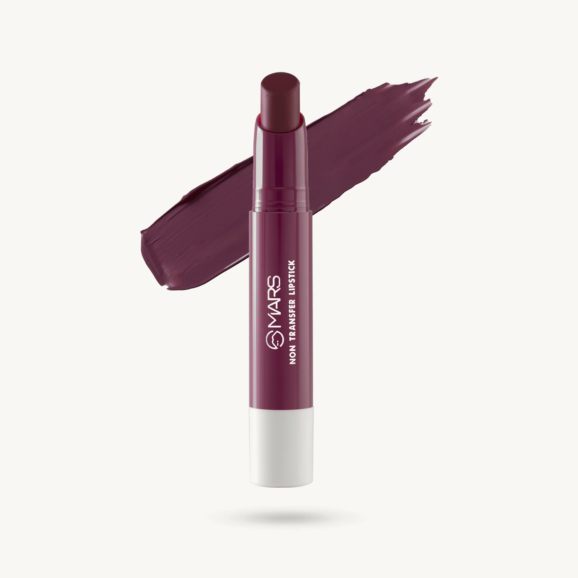 Super Stay | Non Transfer Lipstick - Image 17