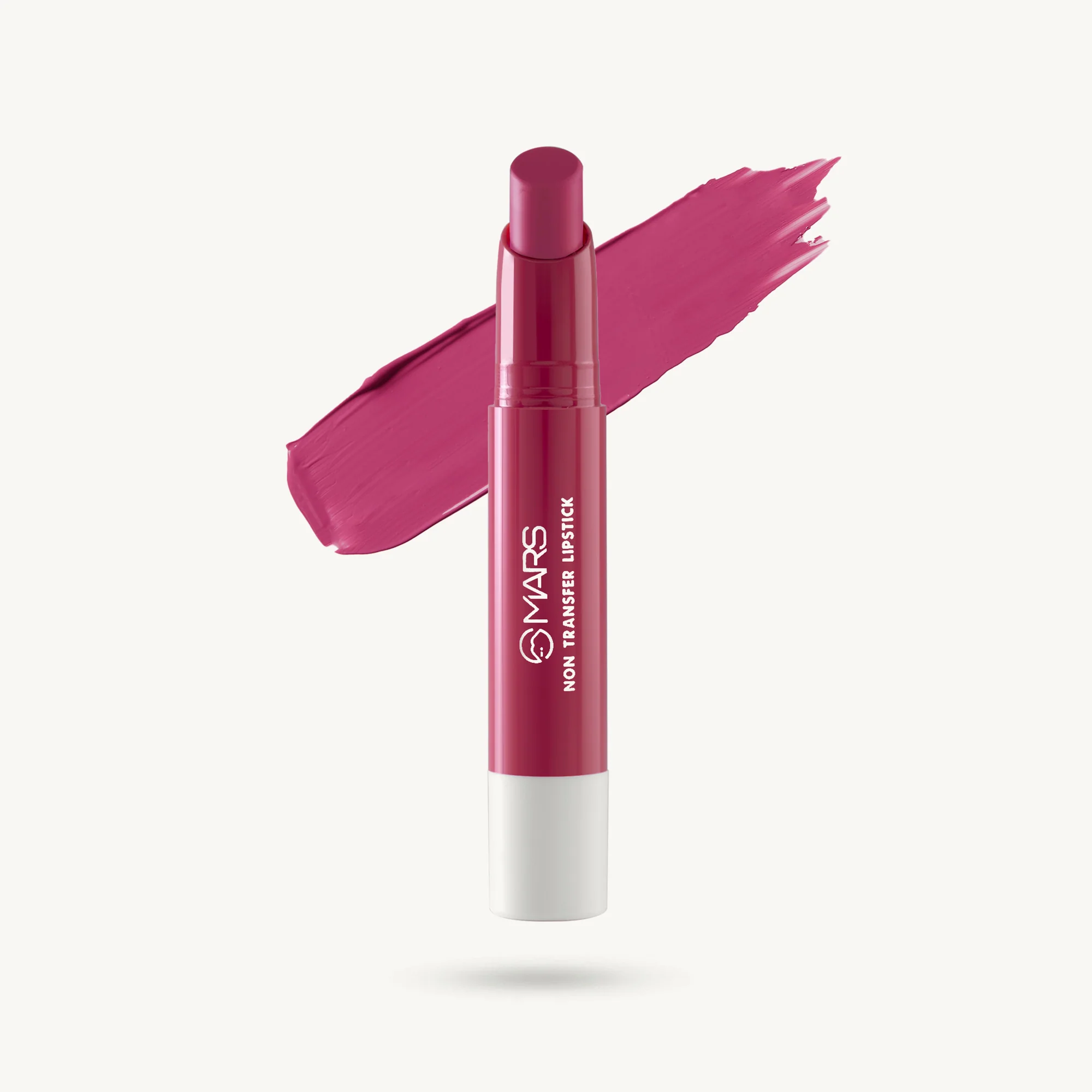 Super Stay | Non Transfer Lipstick - Image 18