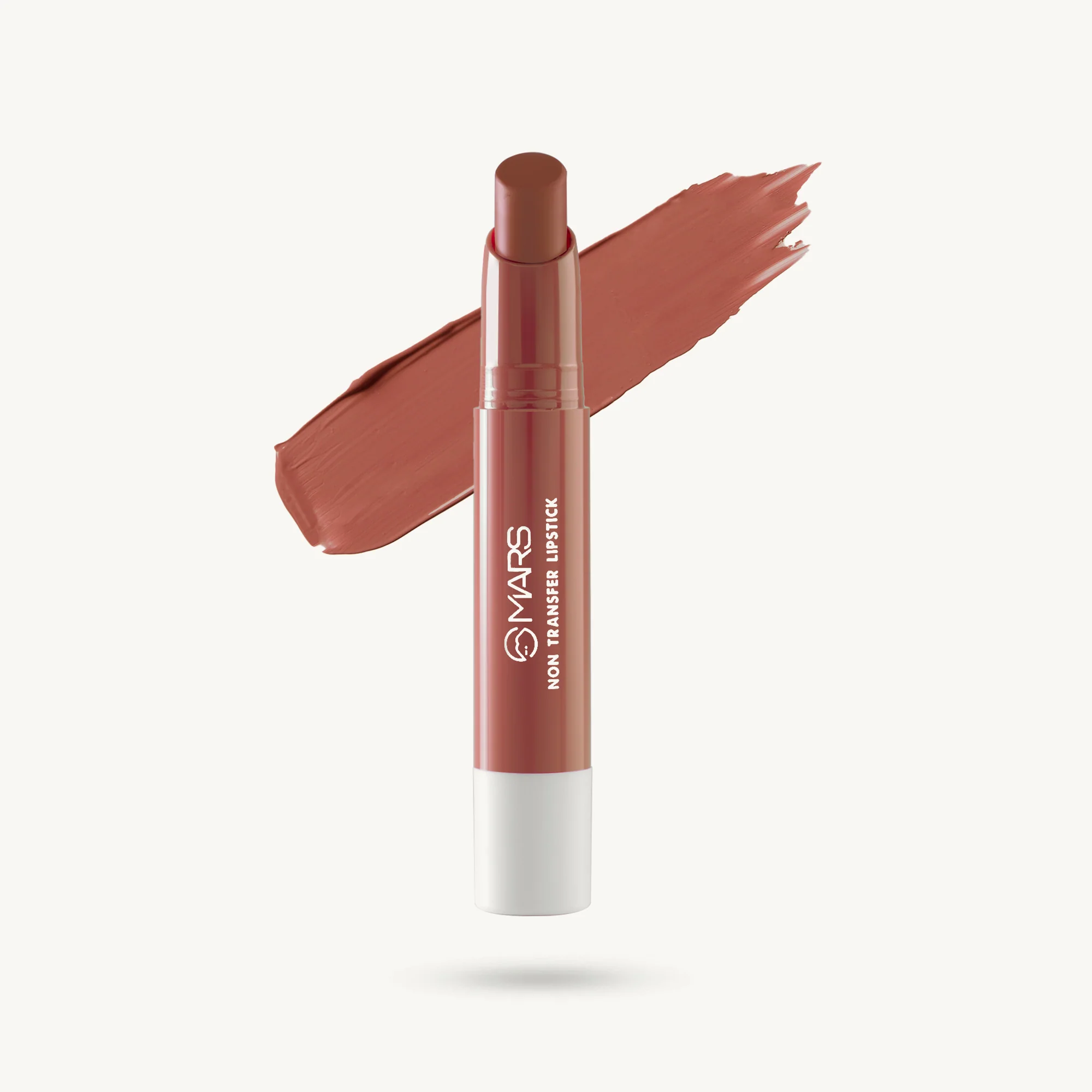Super Stay | Non Transfer Lipstick - Image 19