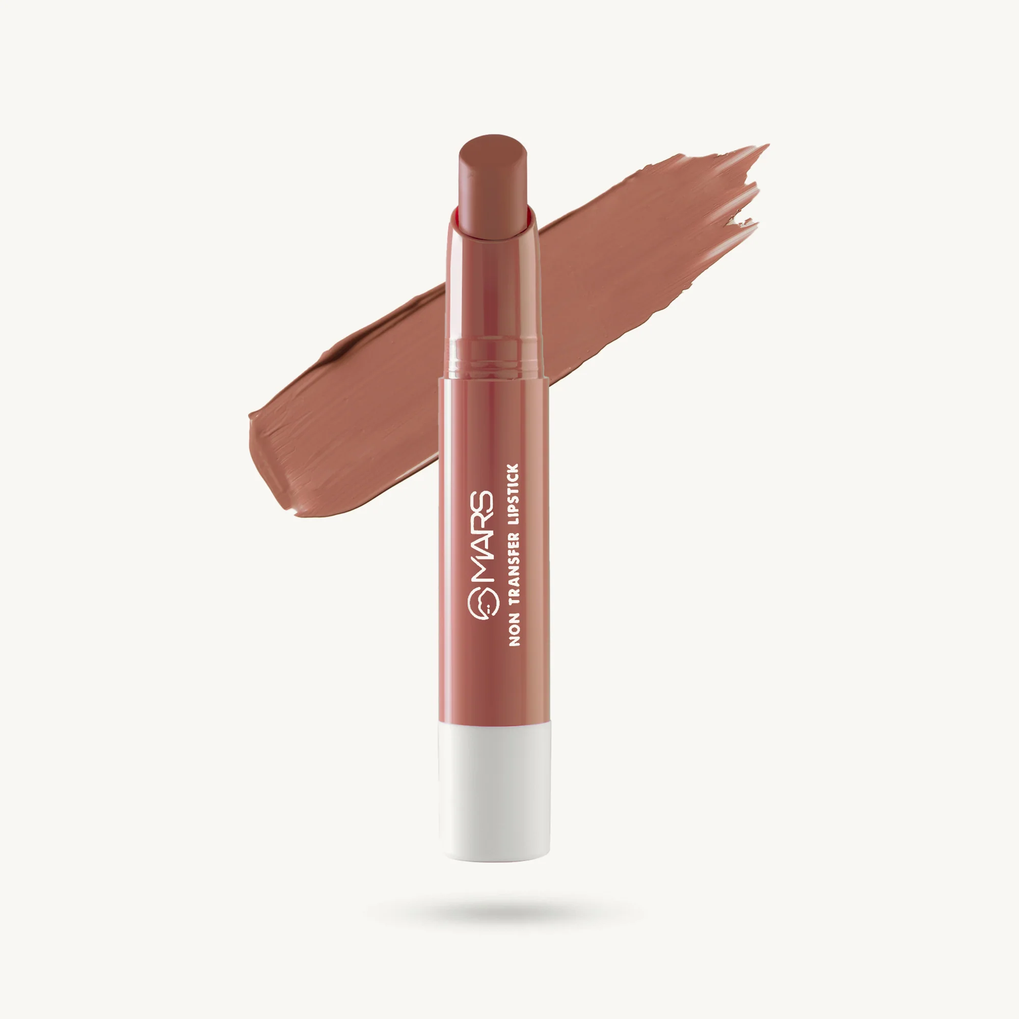 Super Stay | Non Transfer Lipstick - Image 20