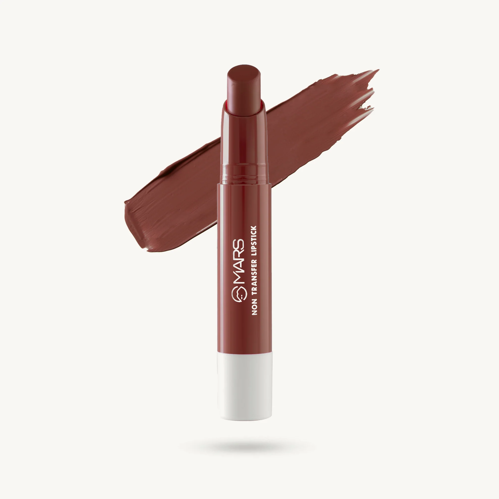 Super Stay | Non Transfer Lipstick - Image 21