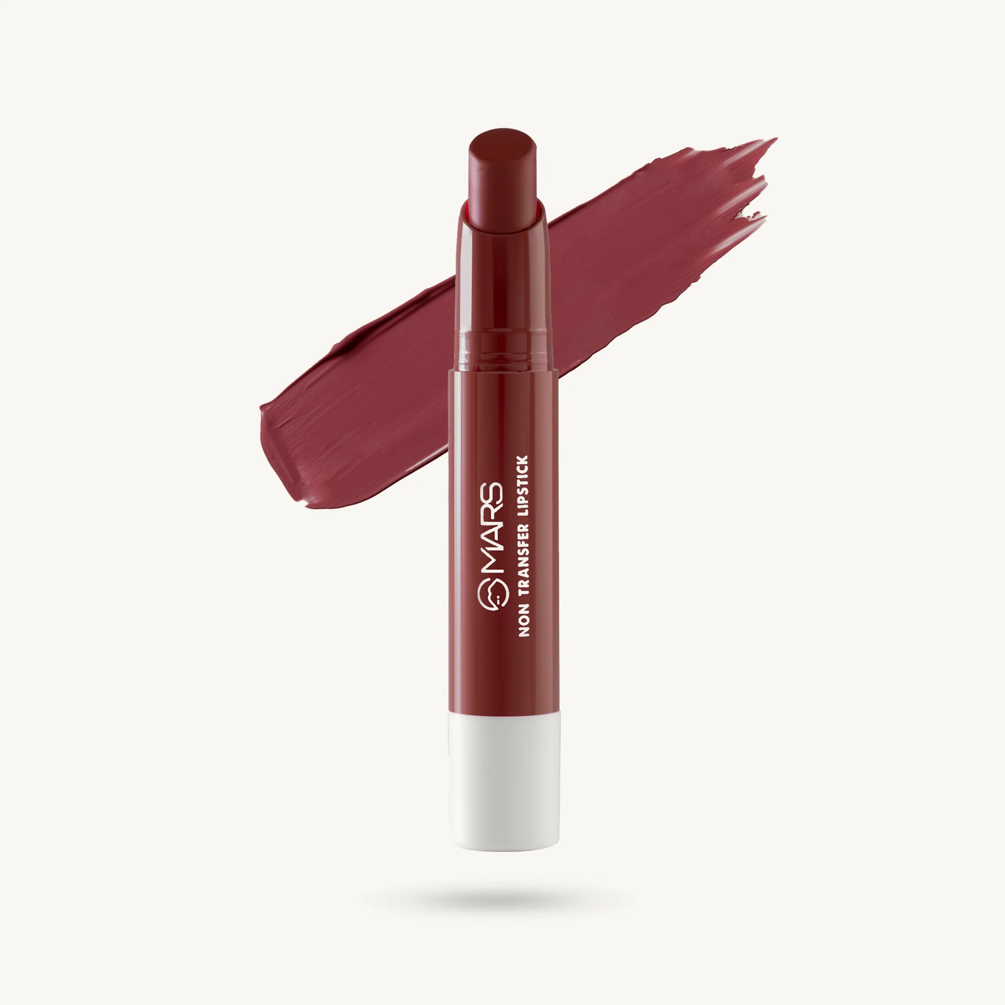 Super Stay | Non Transfer Lipstick - Image 22