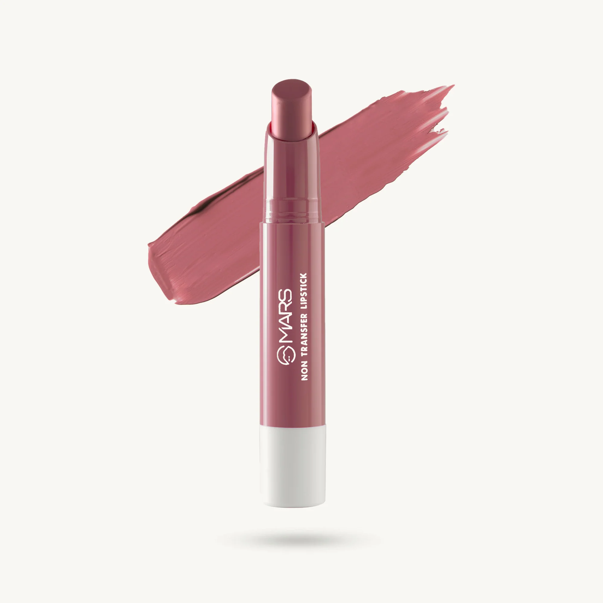 Super Stay | Non Transfer Lipstick - Image 23