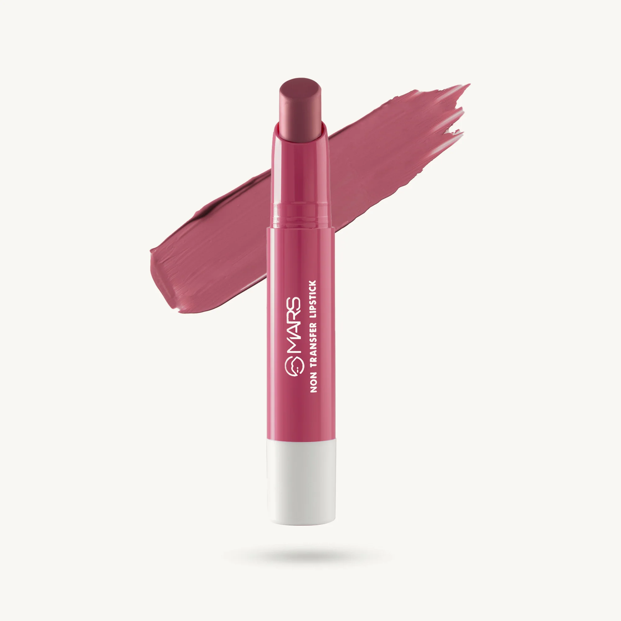 Super Stay | Non Transfer Lipstick - Image 25