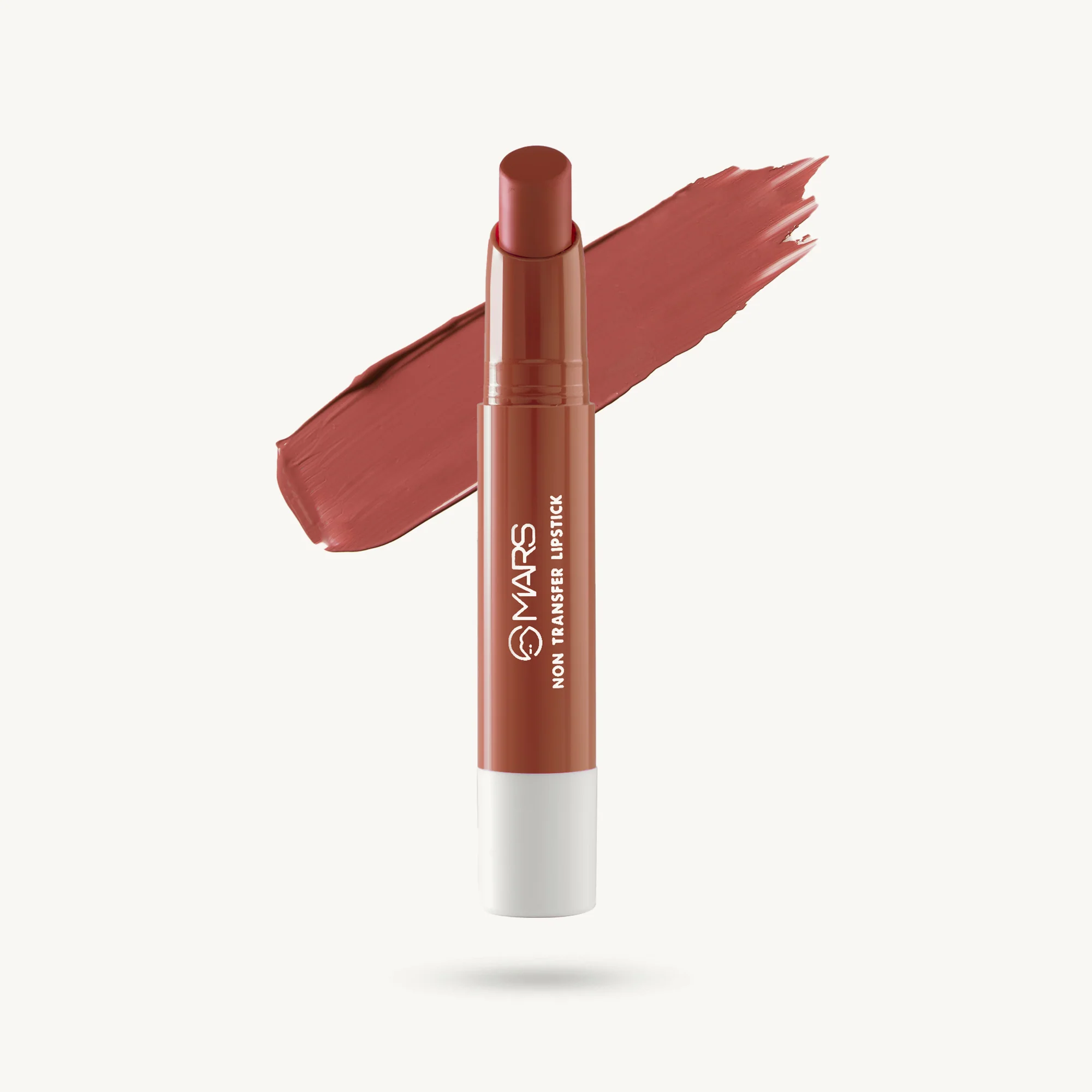 Super Stay | Non Transfer Lipstick - Image 26