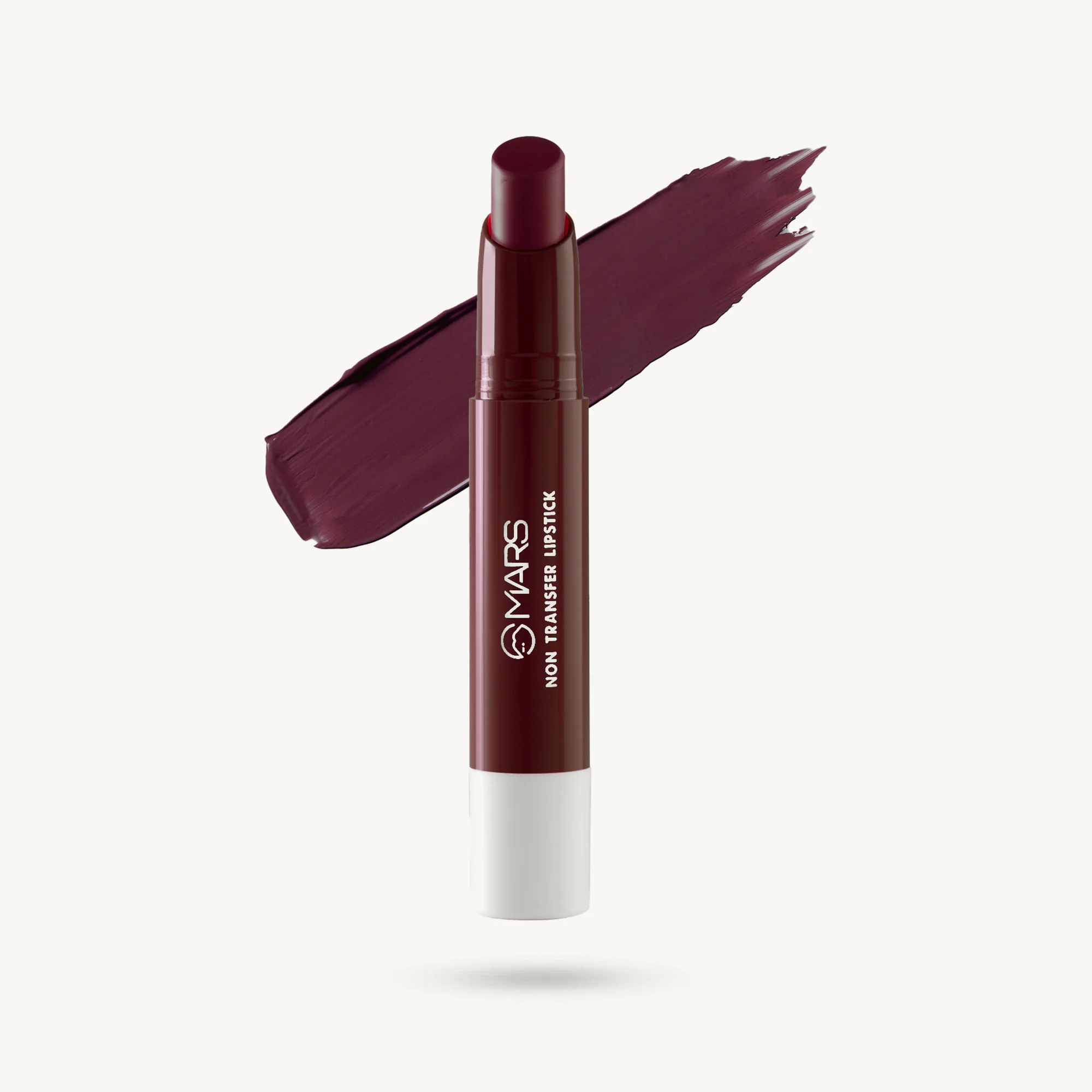 Super Stay | Non Transfer Lipstick - Image 27