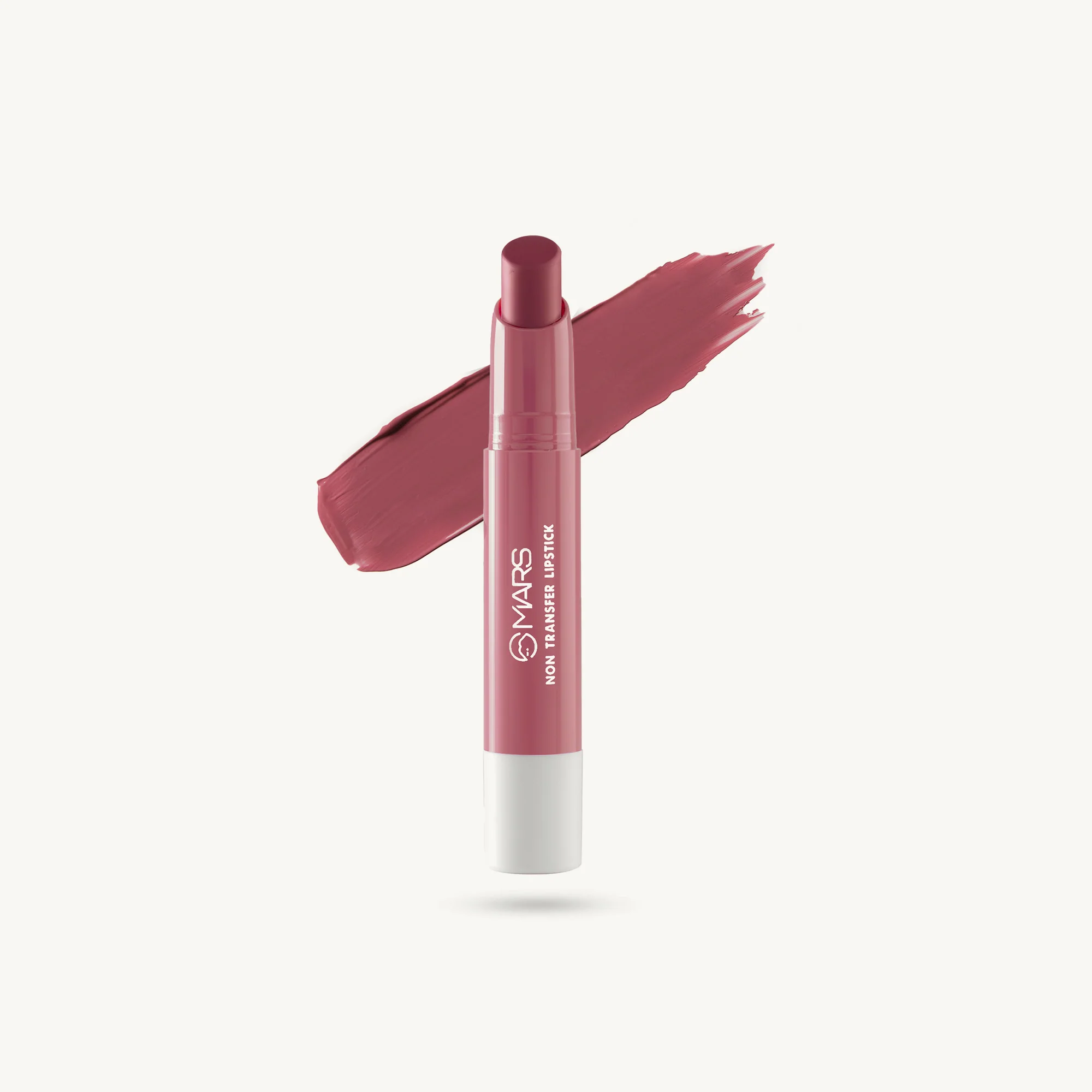 Super Stay | Non Transfer Lipstick - Image 31