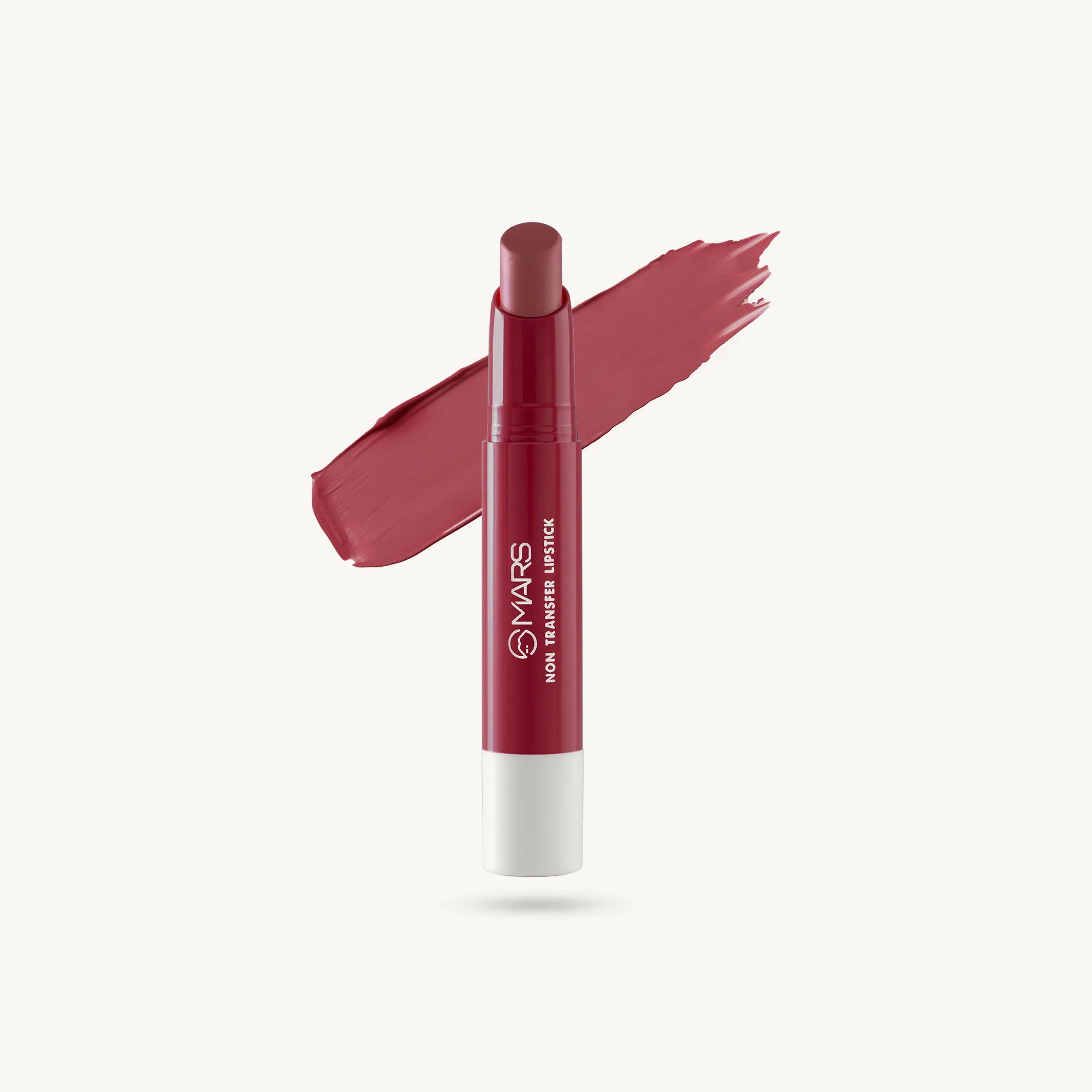 Super Stay | Non Transfer Lipstick - Image 33