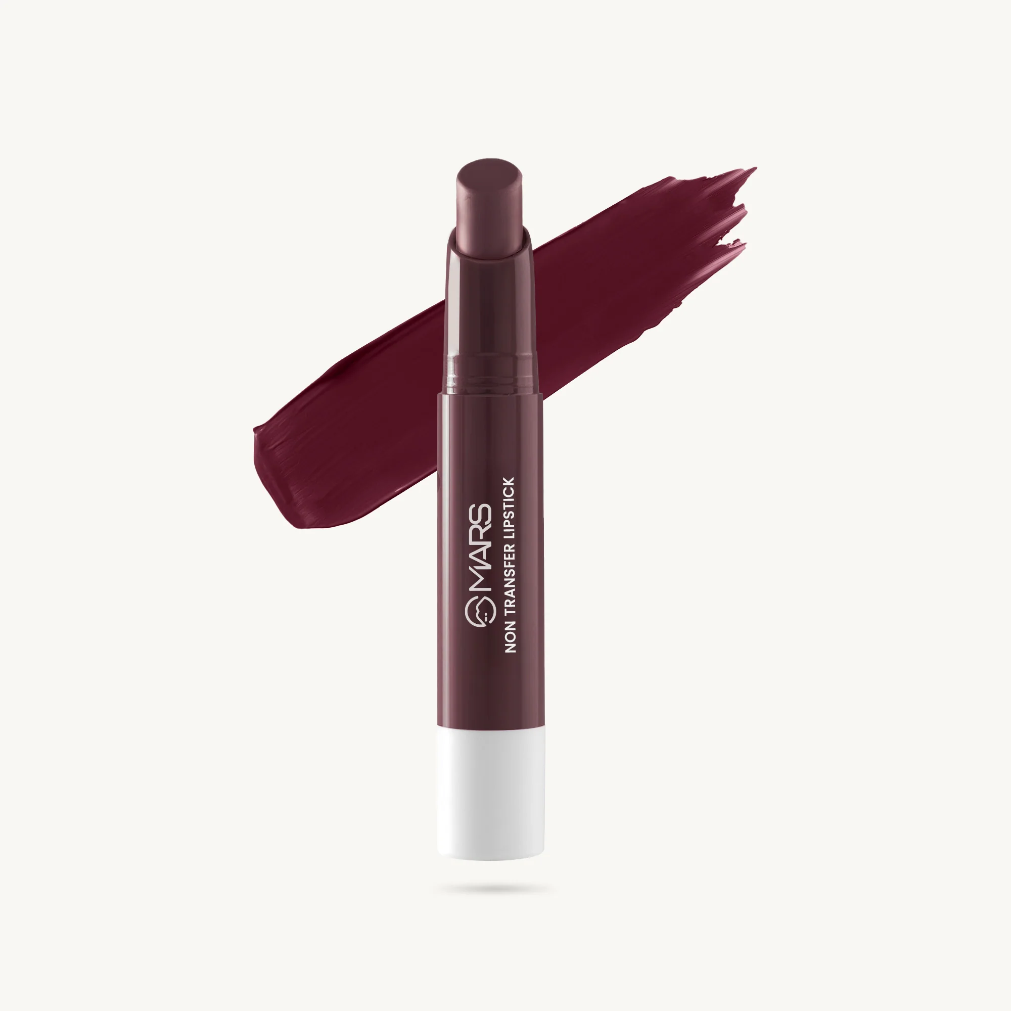 Super Stay | Non Transfer Lipstick - Image 34