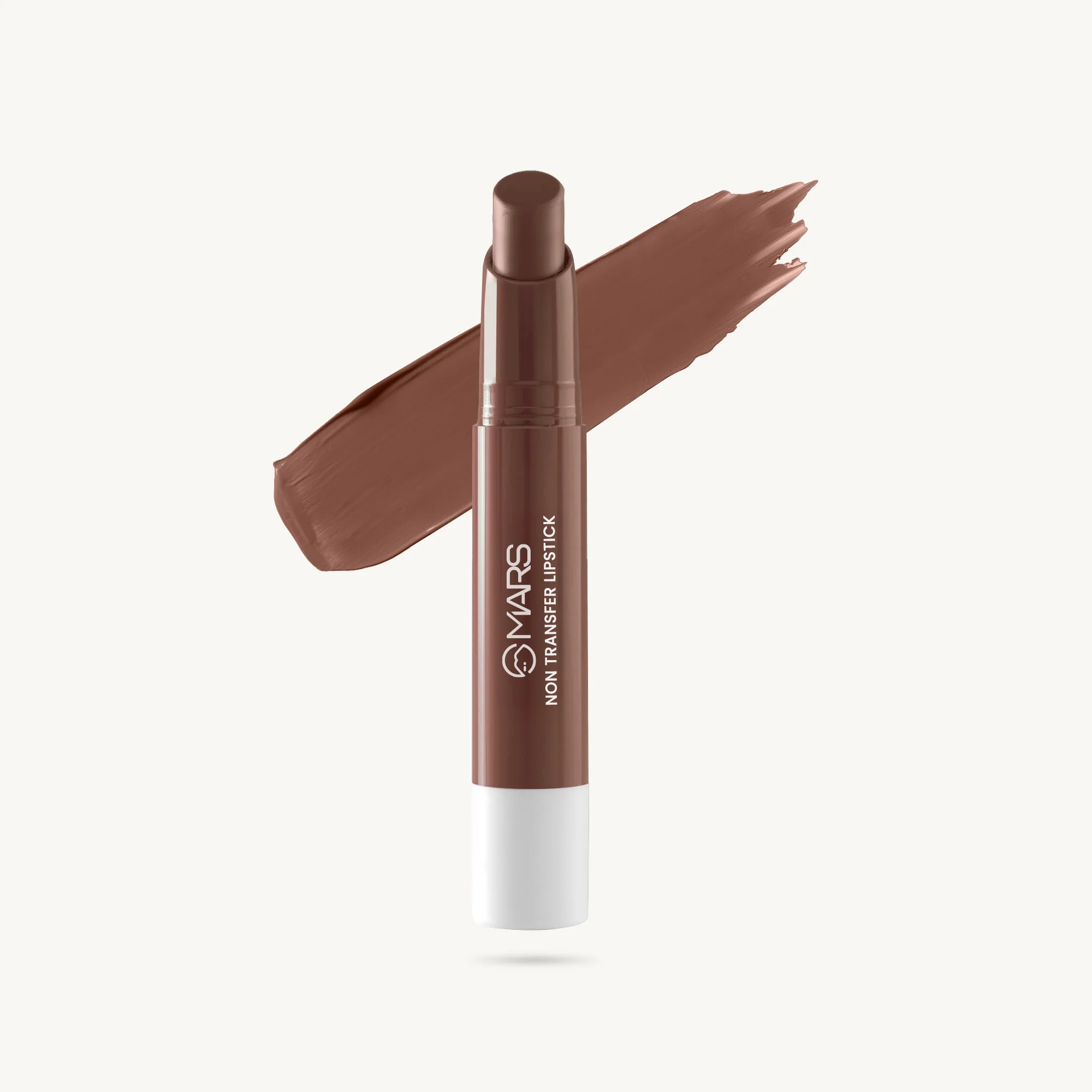 Super Stay | Non Transfer Lipstick - Image 35