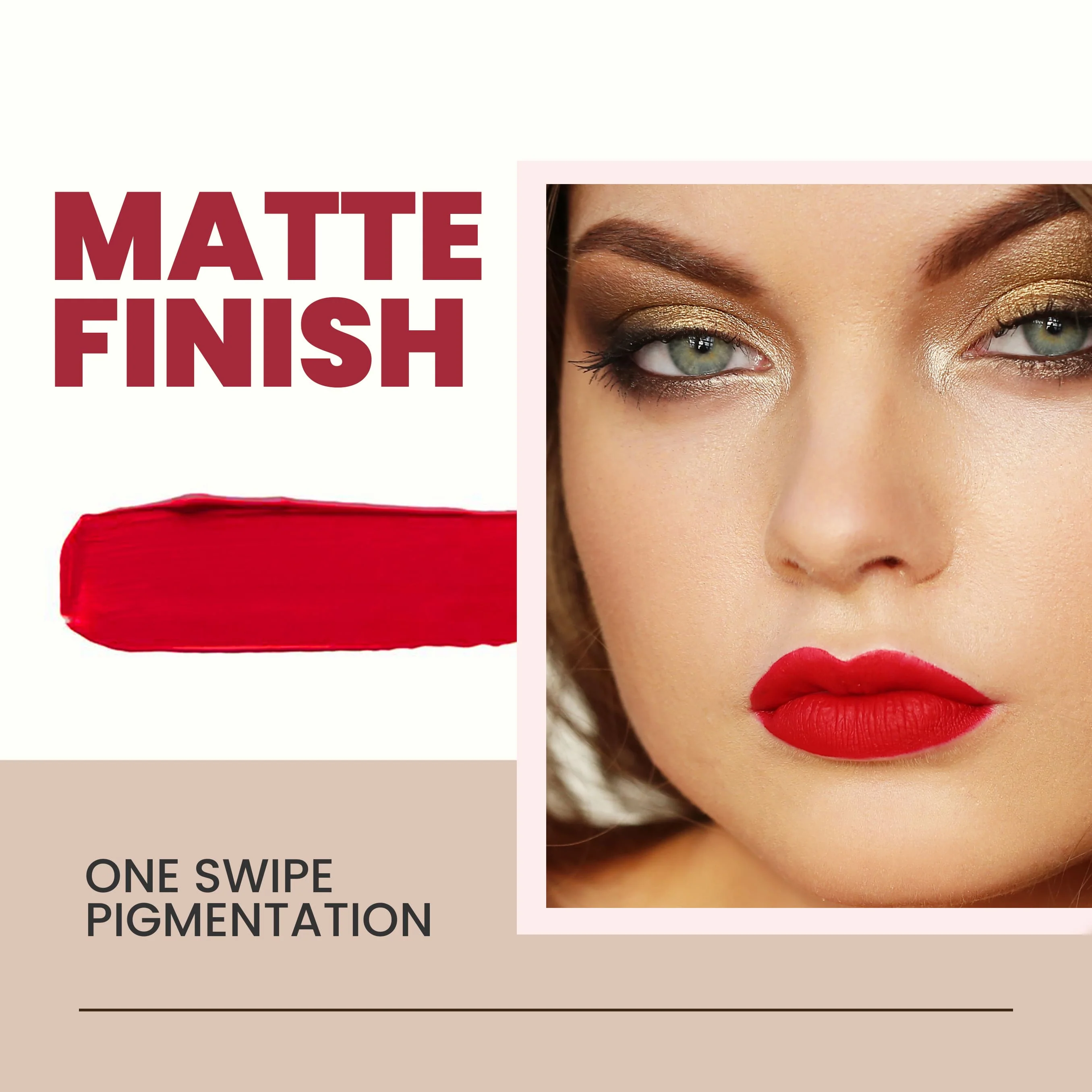 Super Stay | Non Transfer Lipstick - Image 6