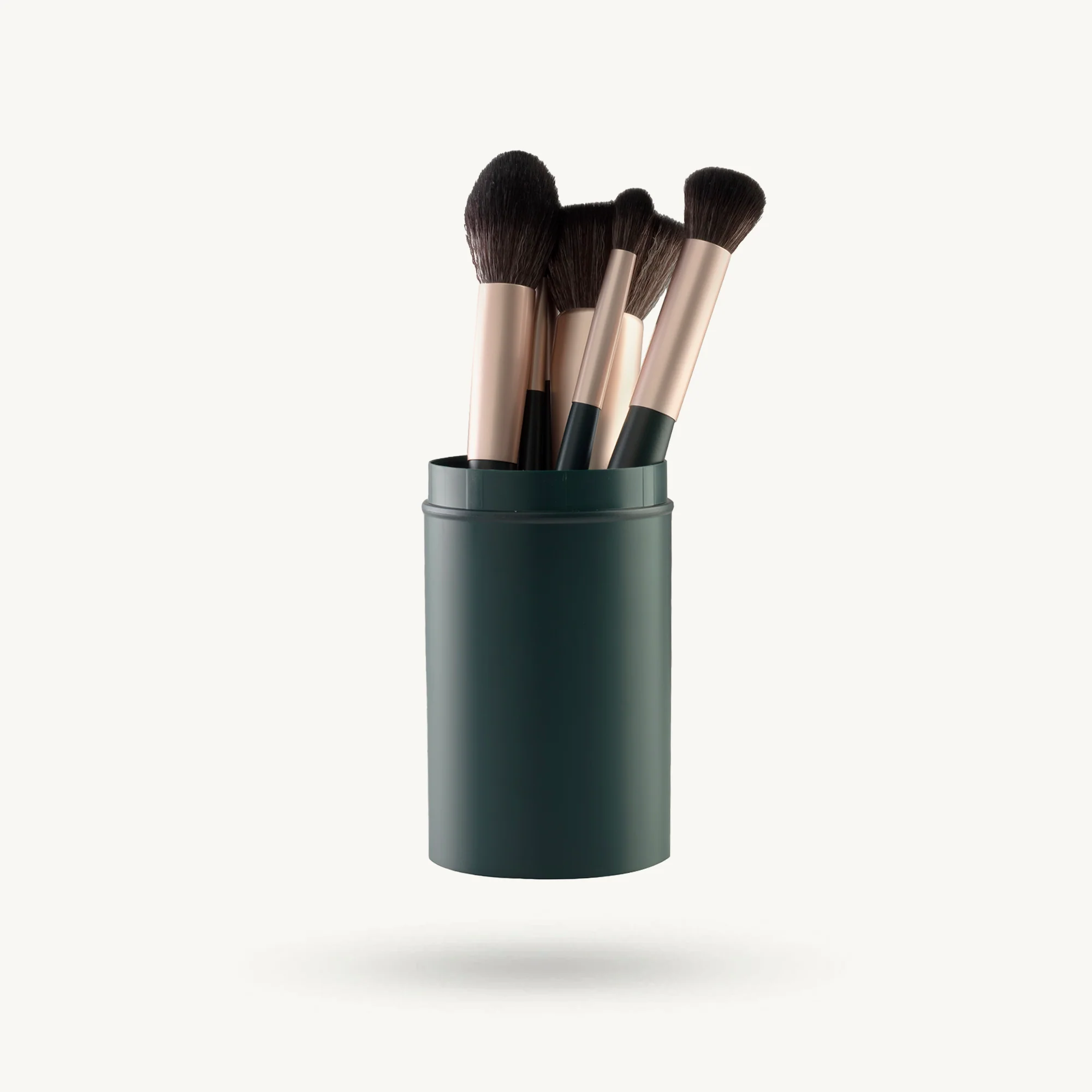 Tools Of Titans Brush Set | Pack of 8 - Image 3