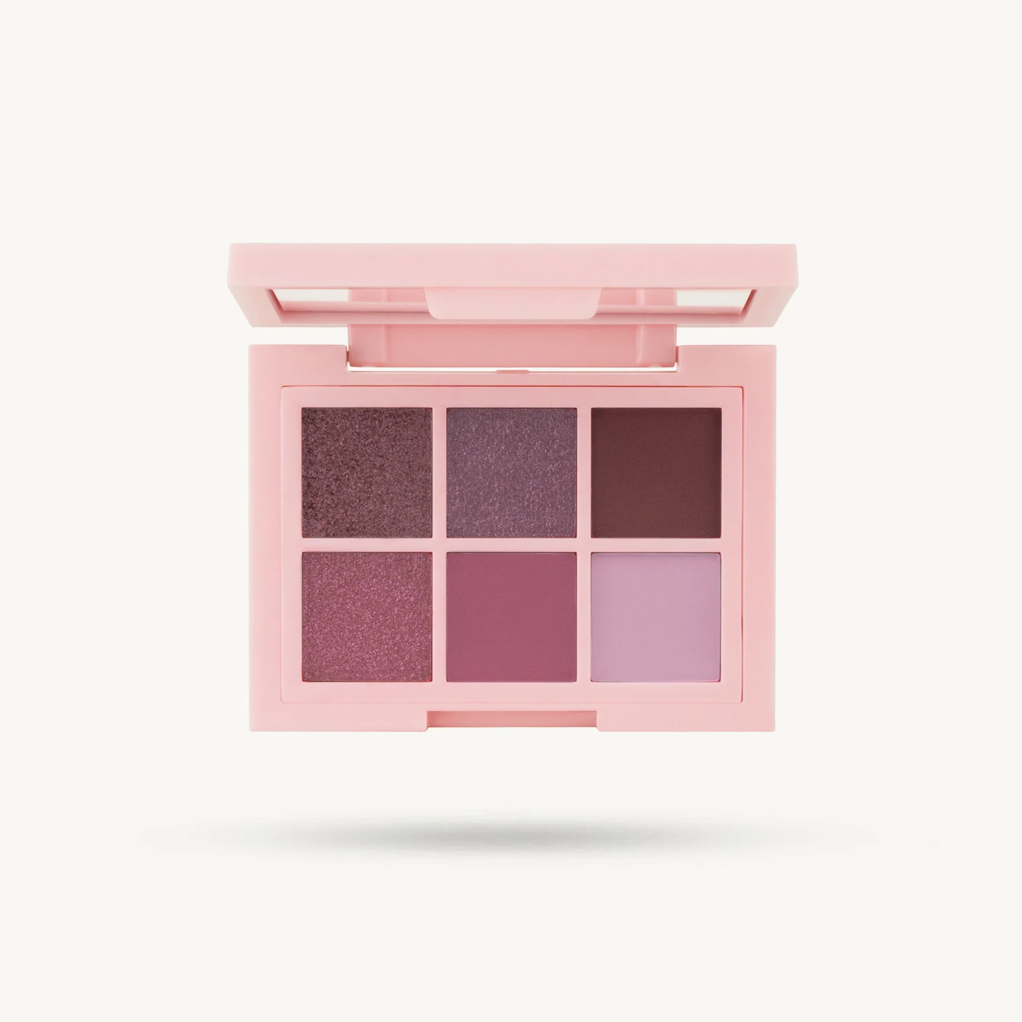 Blooming | Eyeshadow Palette - Image 12
