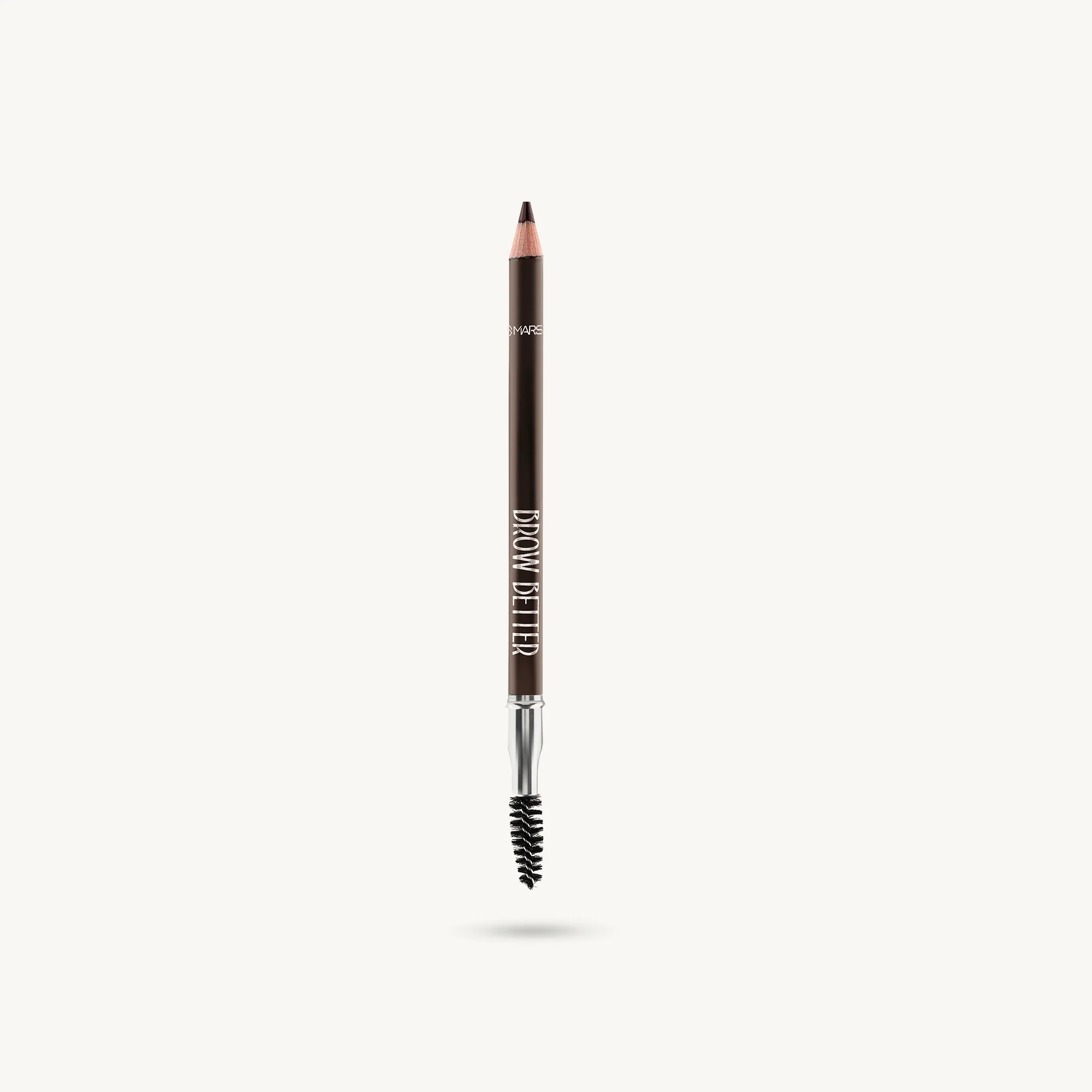 Brow Better | Eyebrow Pencil - Image 7
