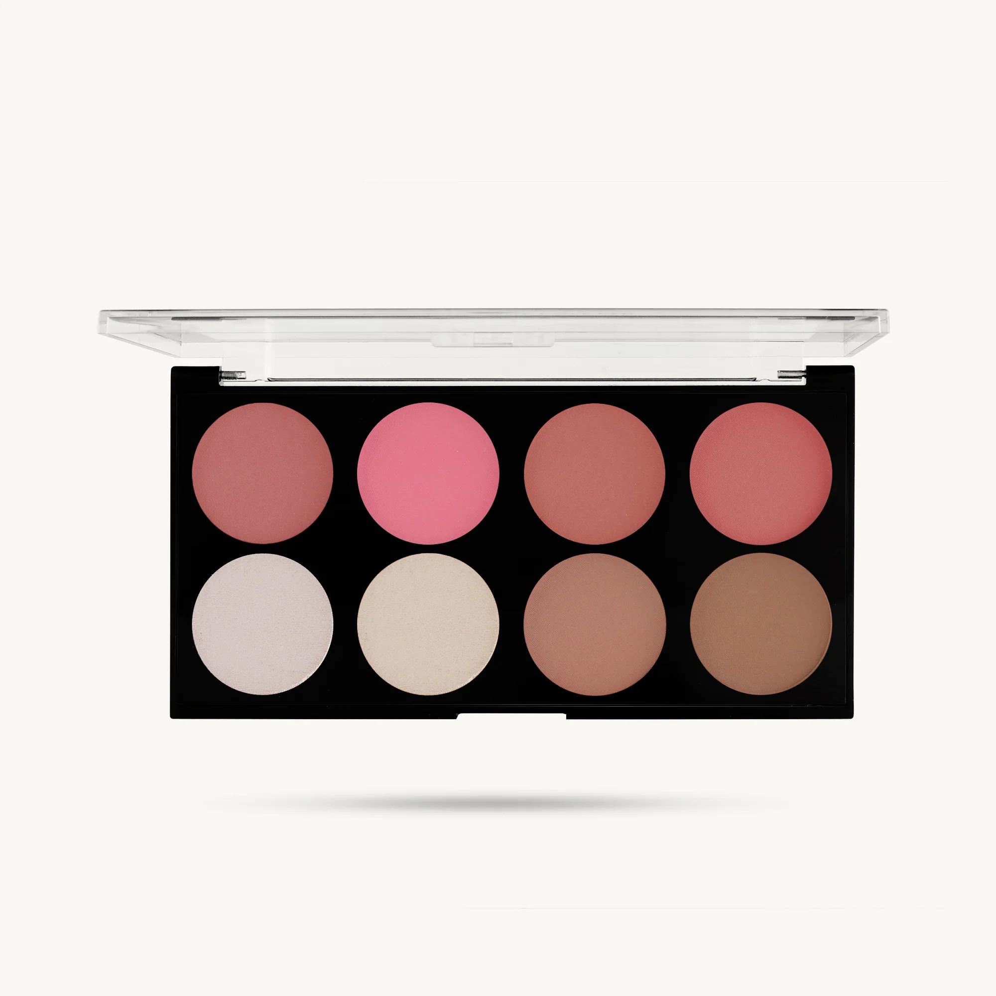 Face Palette | Fantasy Face Blush Palette - Image 7