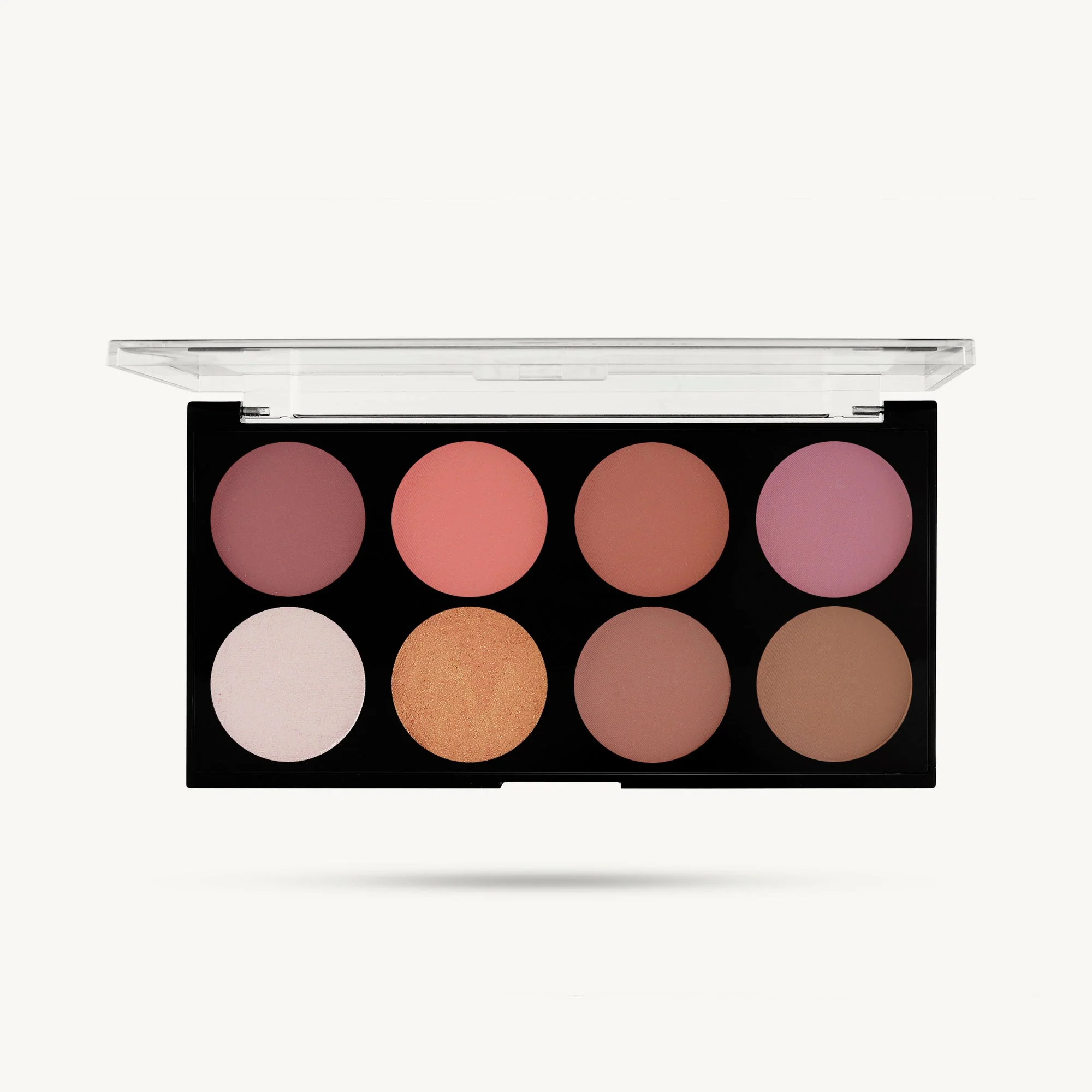 Face Palette | Fantasy Face Blush Palette - Image 10