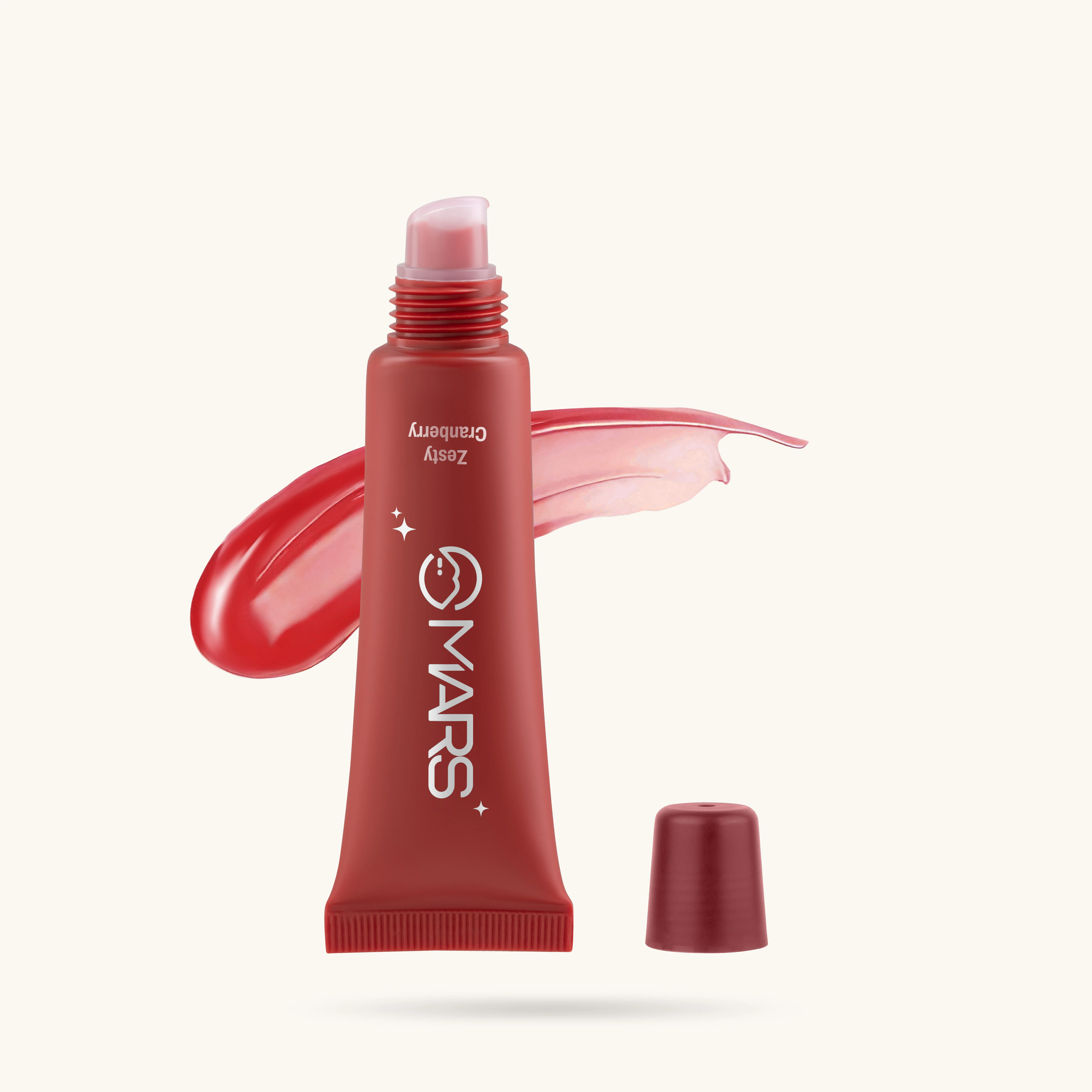 Lippy Top | Hydrating Lip Gel - Image 13