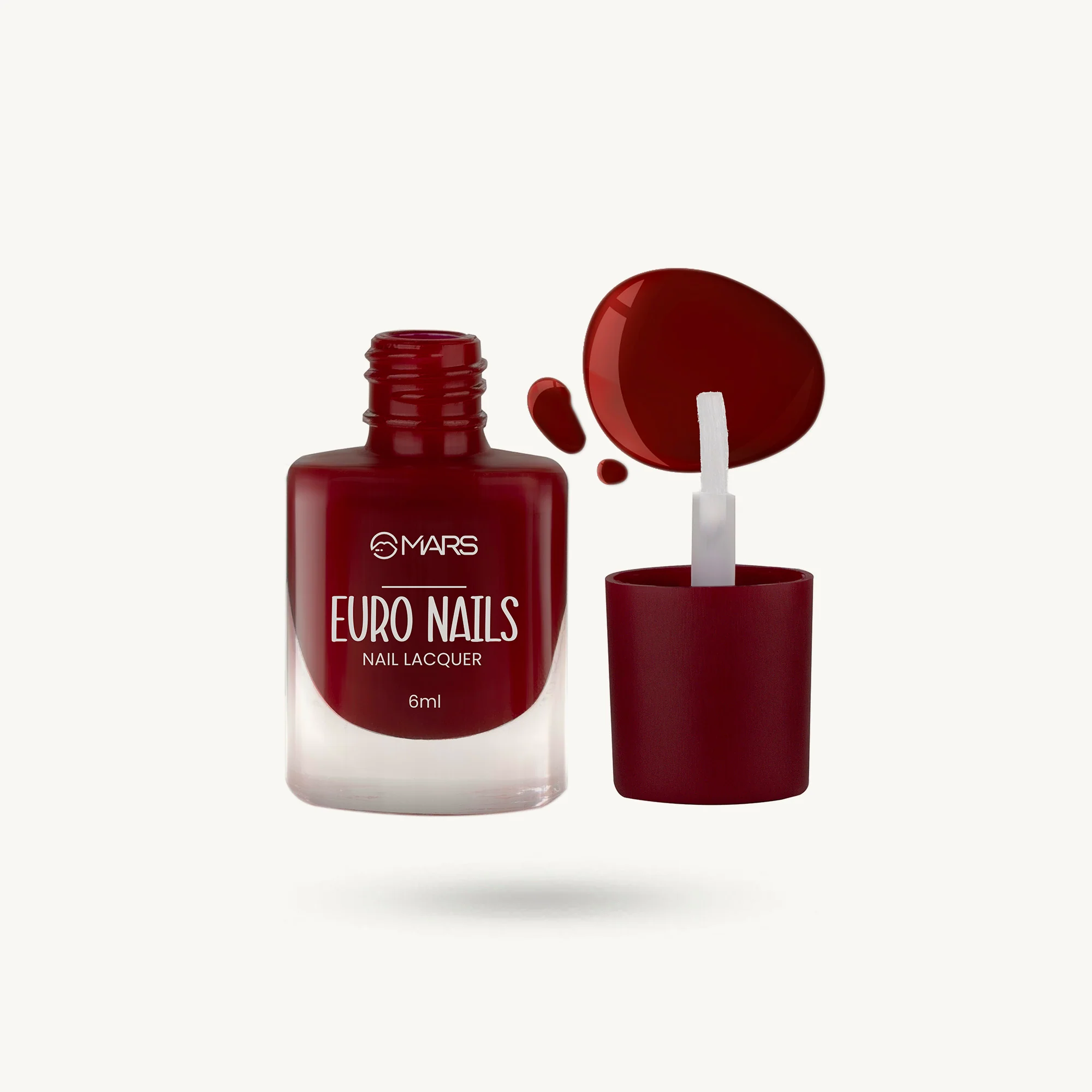 Euro Nails | Nail Lacquer - Image 33