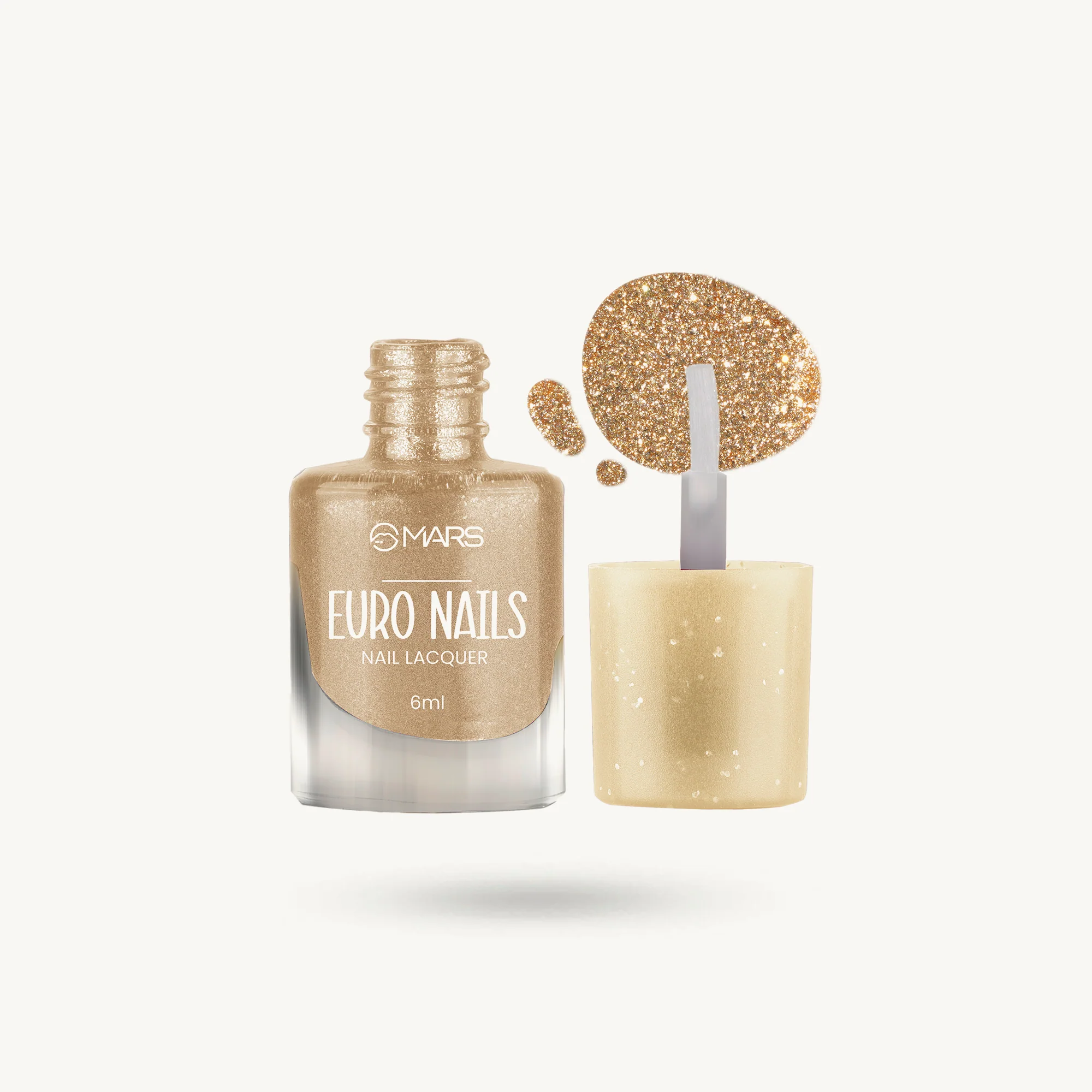 Euro Nails | Nail Lacquer - Image 51