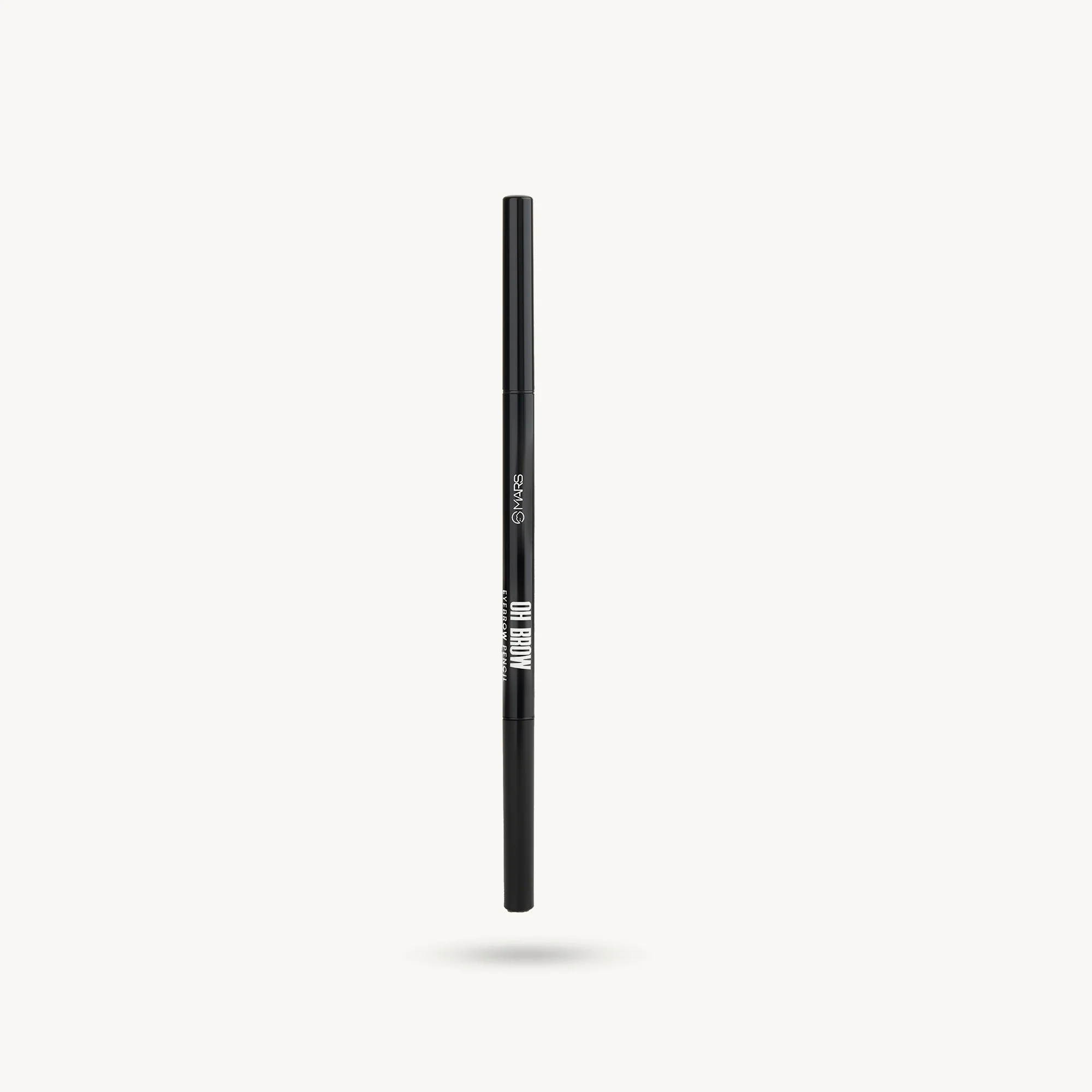 Oh Brow | Eyebrow Pencil - Image 2
