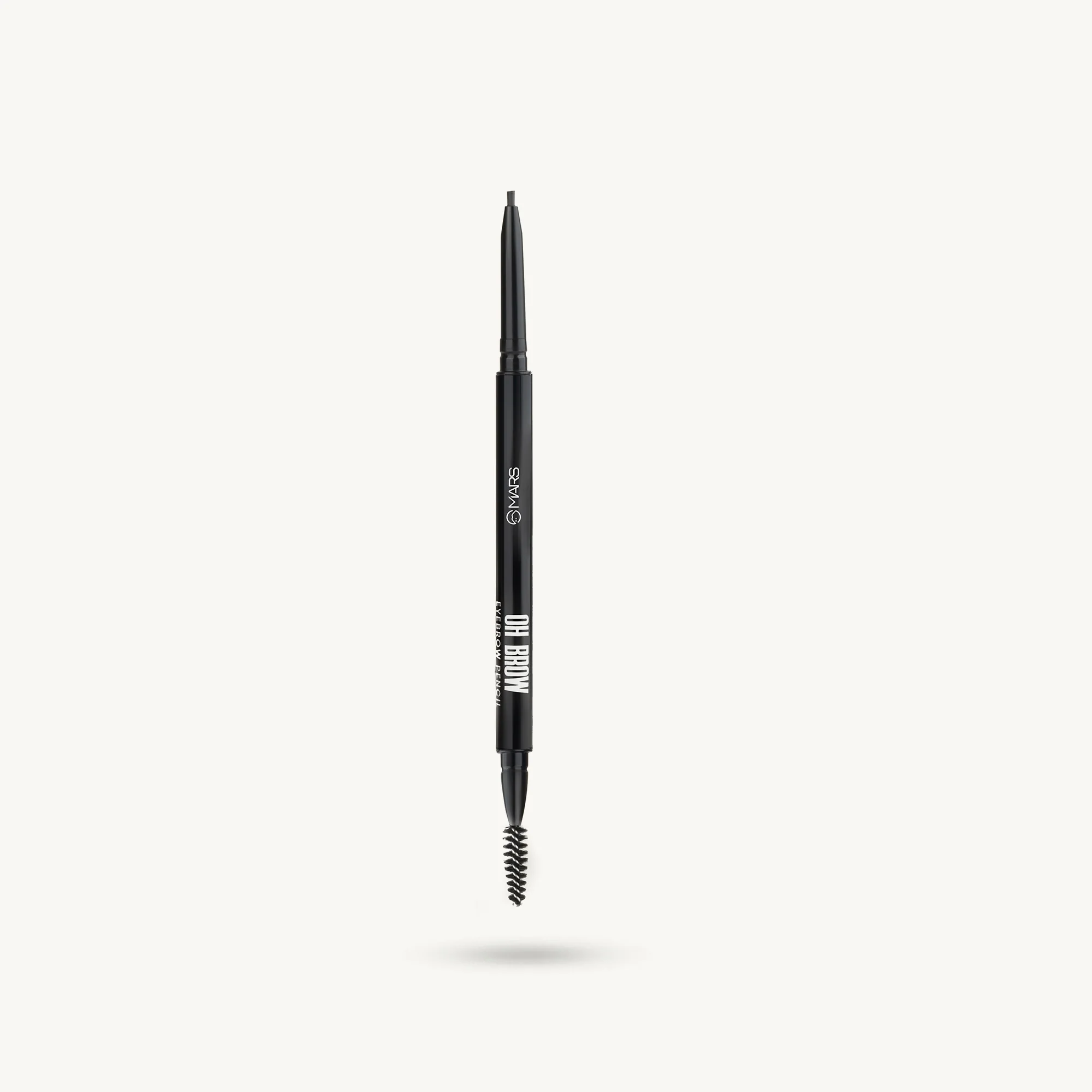 Oh Brow | Eyebrow Pencil - Image 3