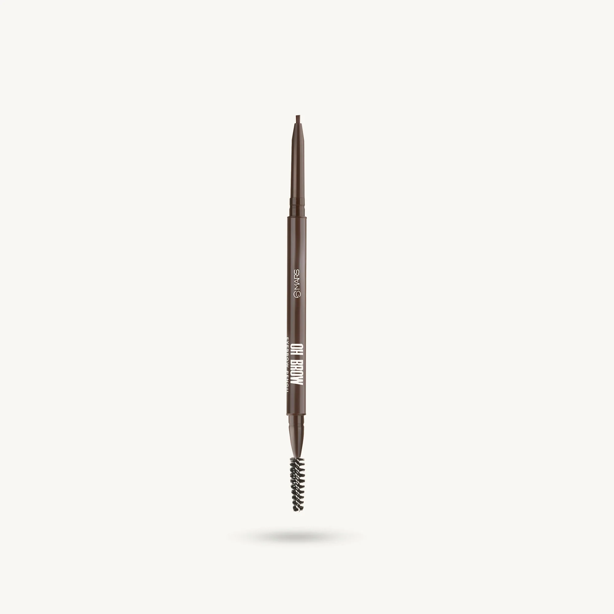 Oh Brow | Eyebrow Pencil - Image 10