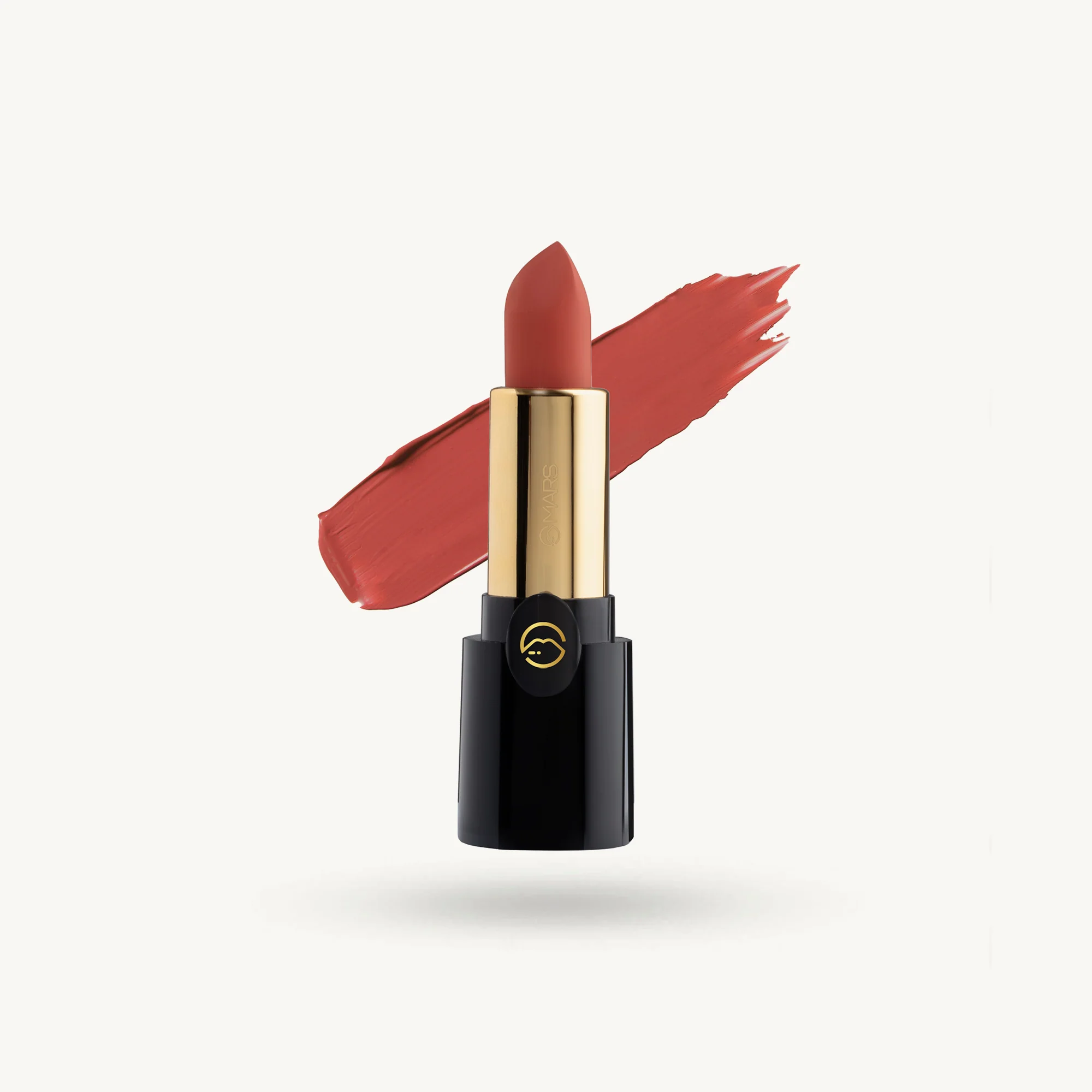Plush Velvet Lipstick - Image 14