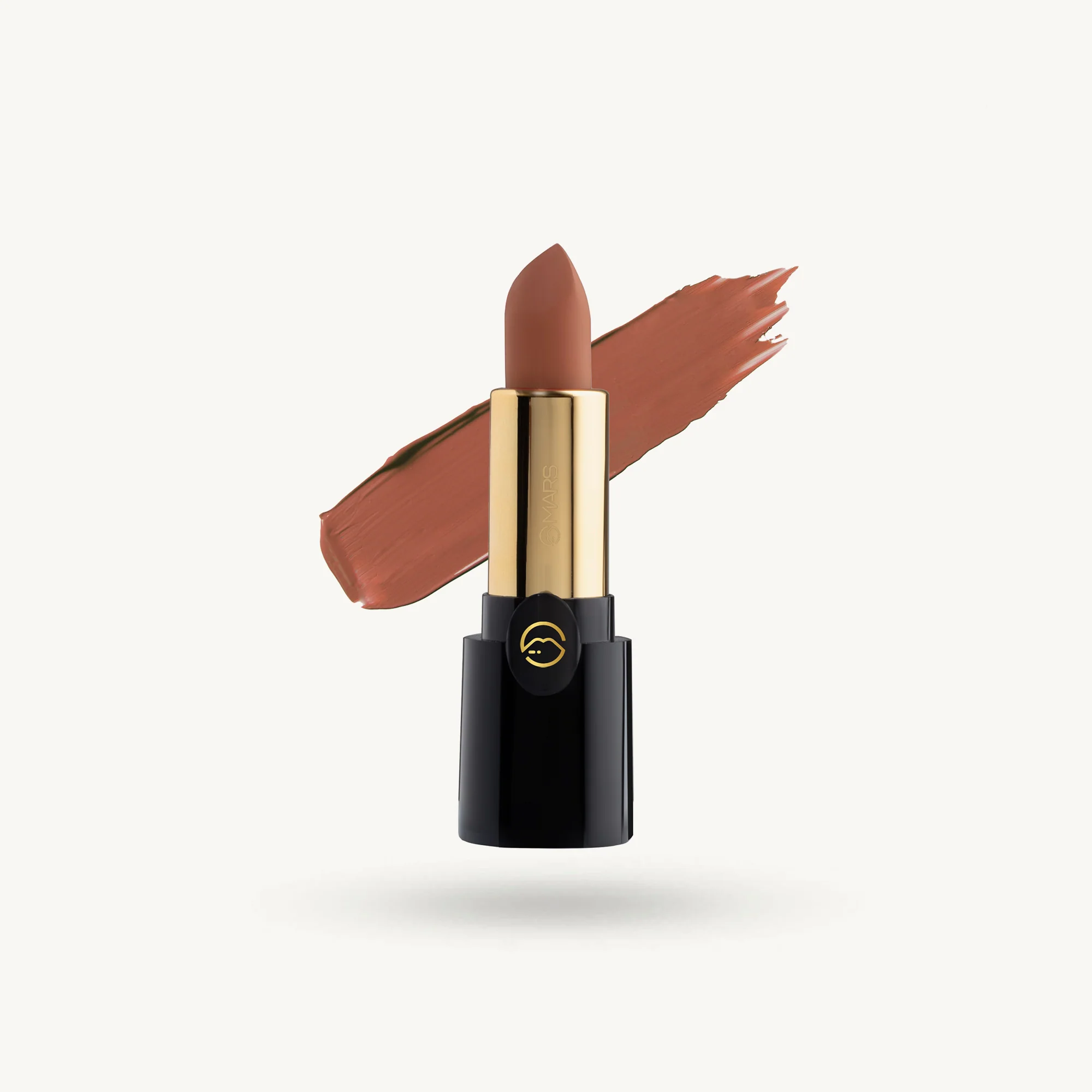 Plush Velvet Lipstick - Image 15