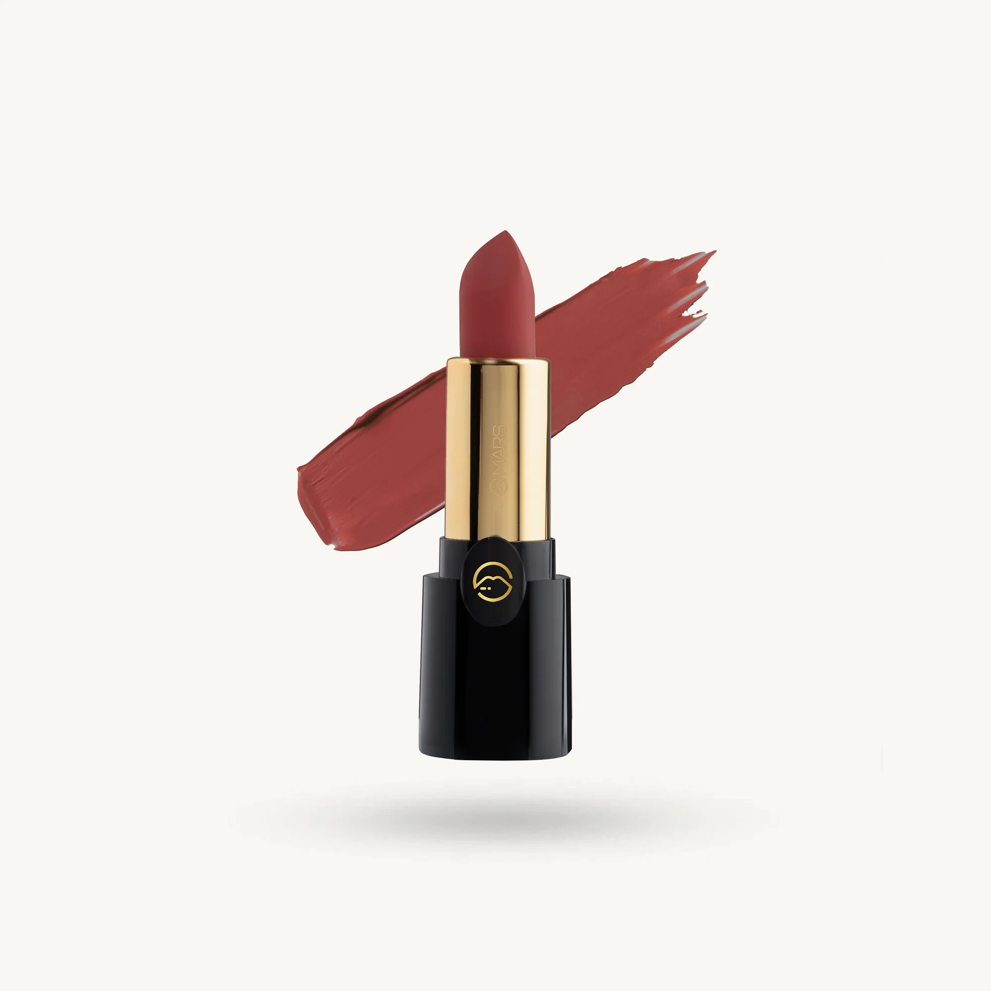 Plush Velvet Lipstick - Image 21